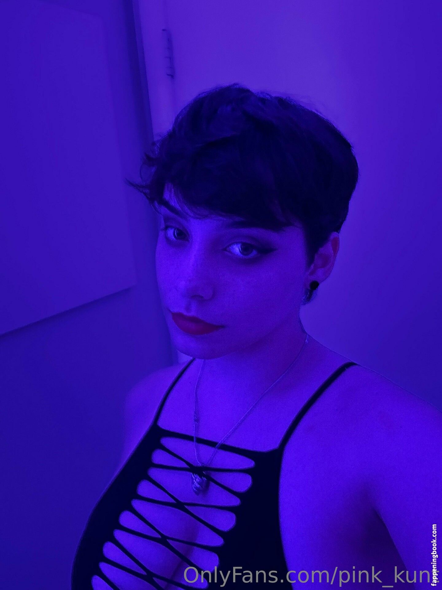 pink_kunt Onlyfans Nude Leaked Photos photo leak 18 of 50