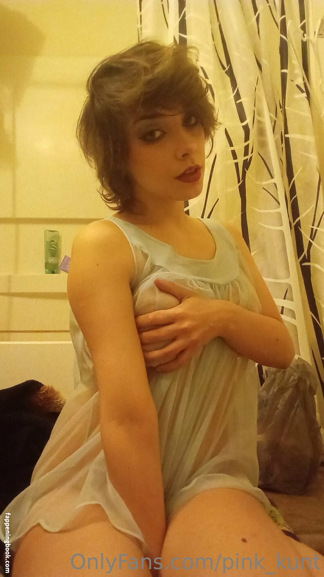 pink_kunt Onlyfans Nude Leaked Photos photo leak 19 of 50