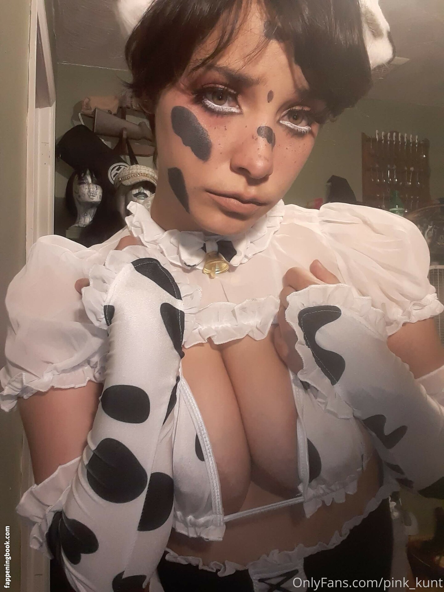 pink_kunt Onlyfans Nude Leaked Photos photo leak 33 of 50