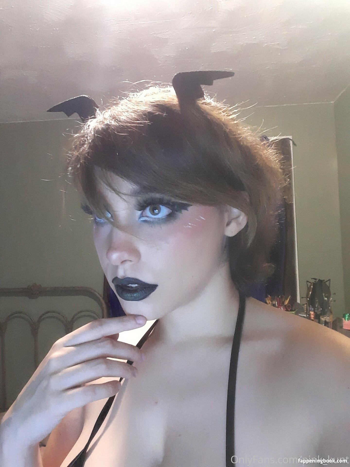 pink_kunt Onlyfans Nude Leaked Photos photo leak 44 of 50