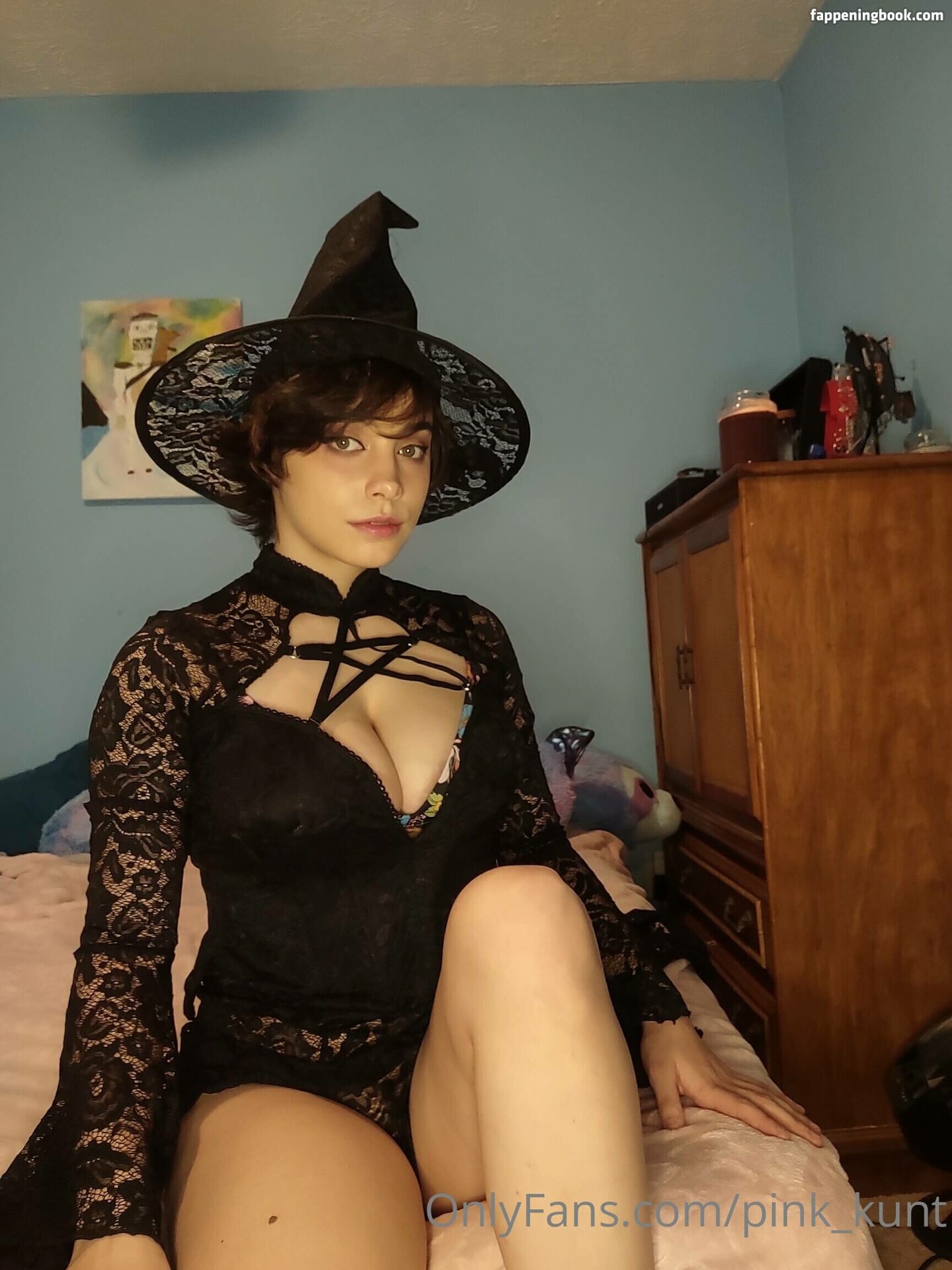 pink_kunt Onlyfans Nude Leaked Photos photo leak 46 of 50