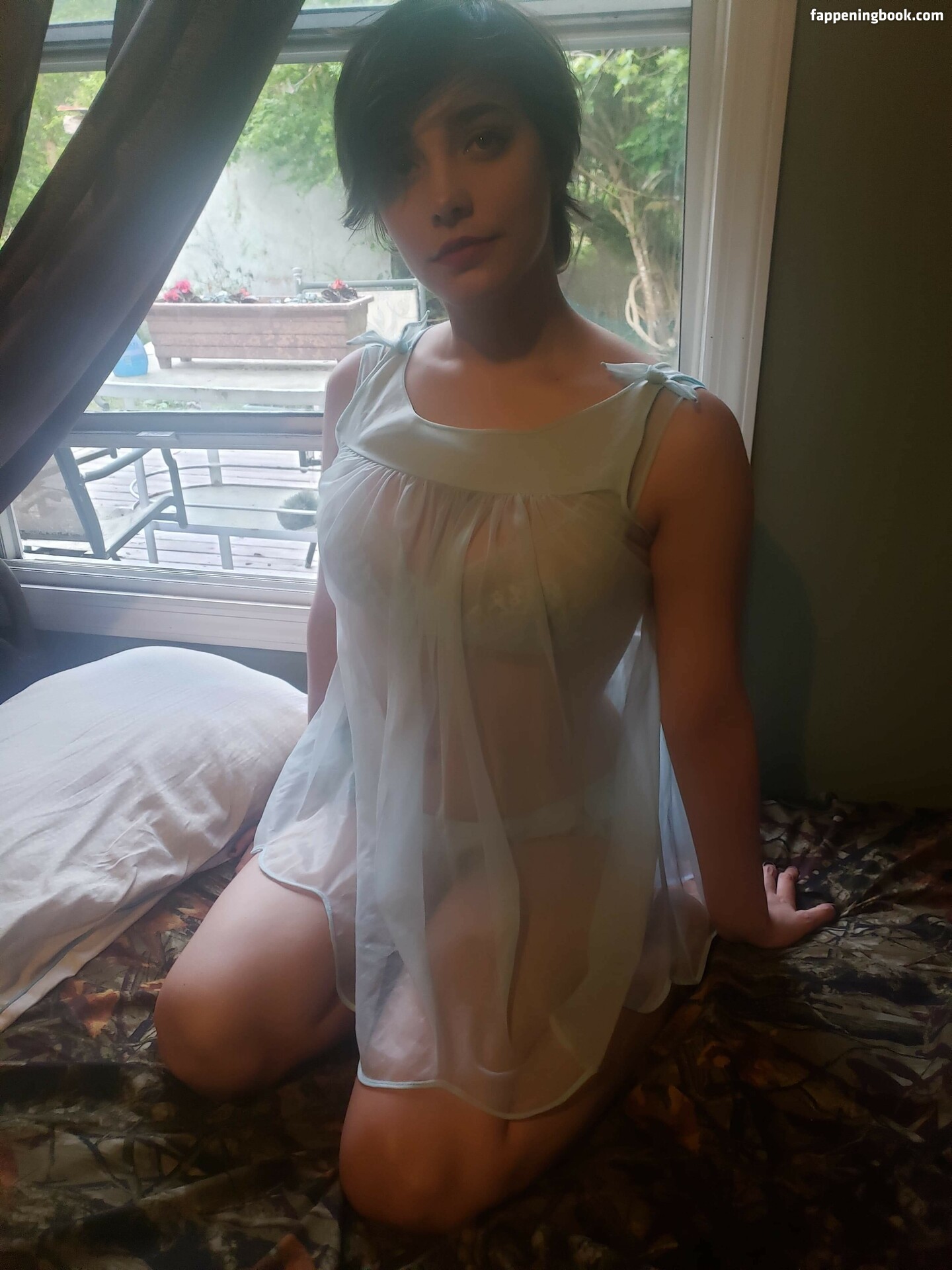 pink_kunt Onlyfans Nude Leaked Photos photo leak 49 of 50