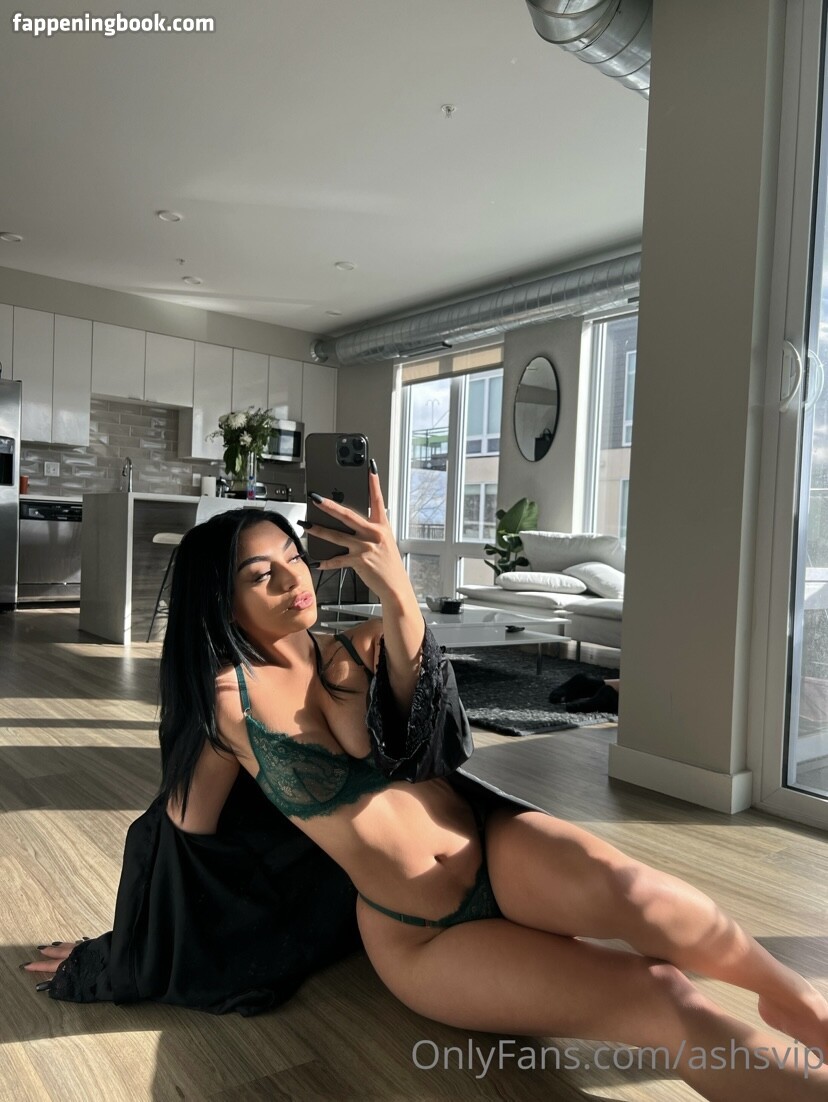 Goddessash Onlyfans Nude Leaked Photos photo leak 47 of 48
