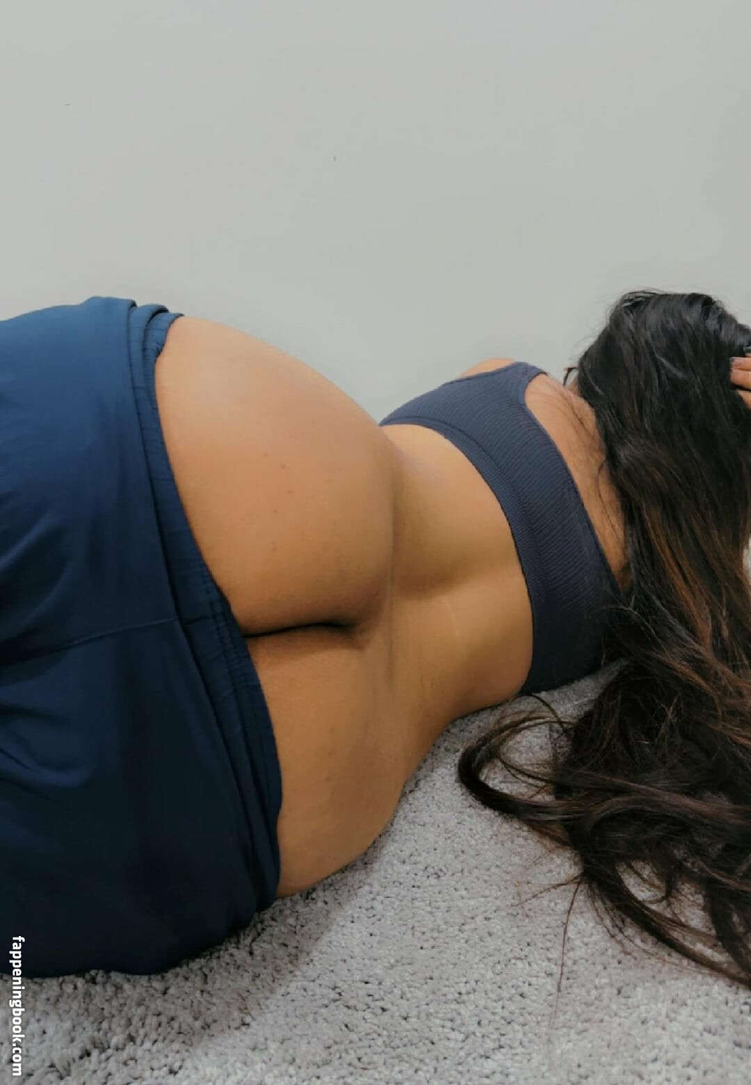 delhitedelight Onlyfans Nude Leaked Photos photo leak 16 of 48