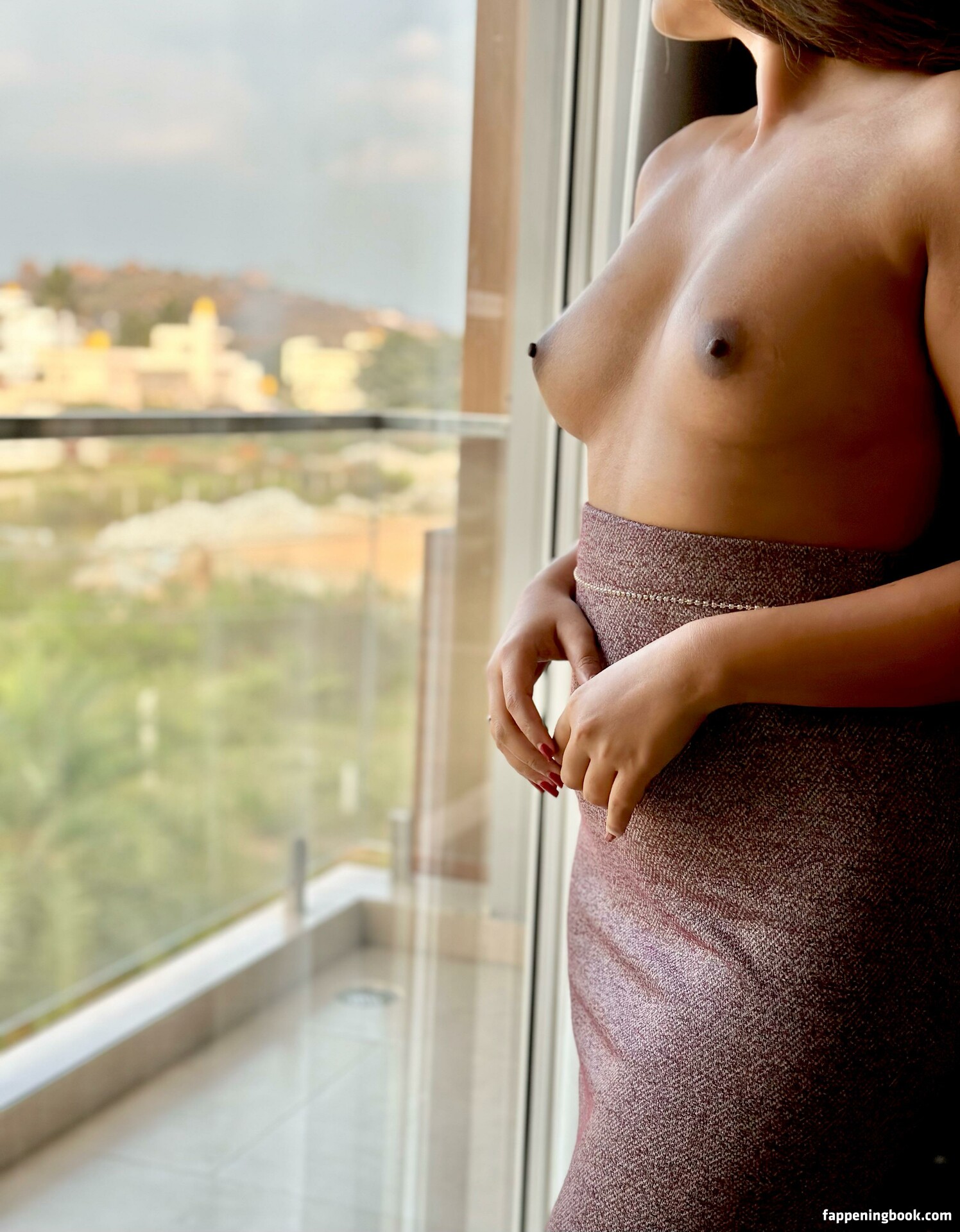 delhitedelight Onlyfans Nude Leaked Photos photo leak 42 of 48