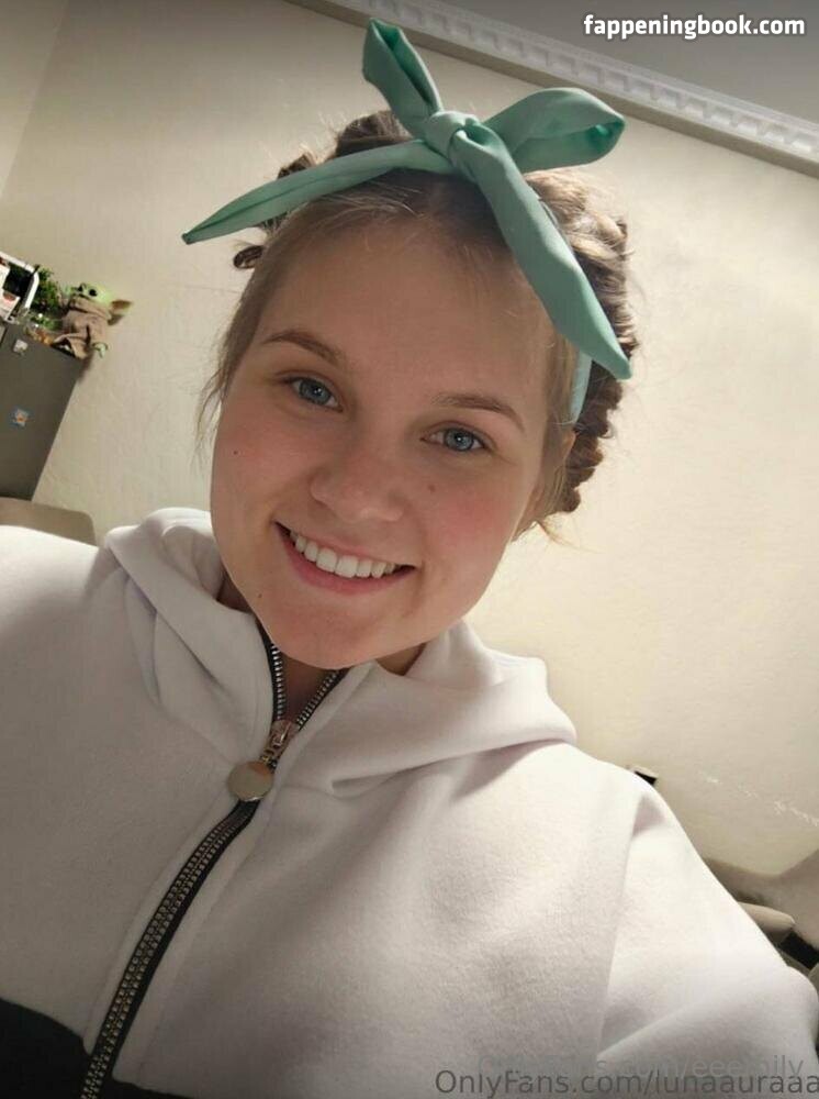 eeemily Onlyfans Nude Leaked Photos photo leak 21 of 47
