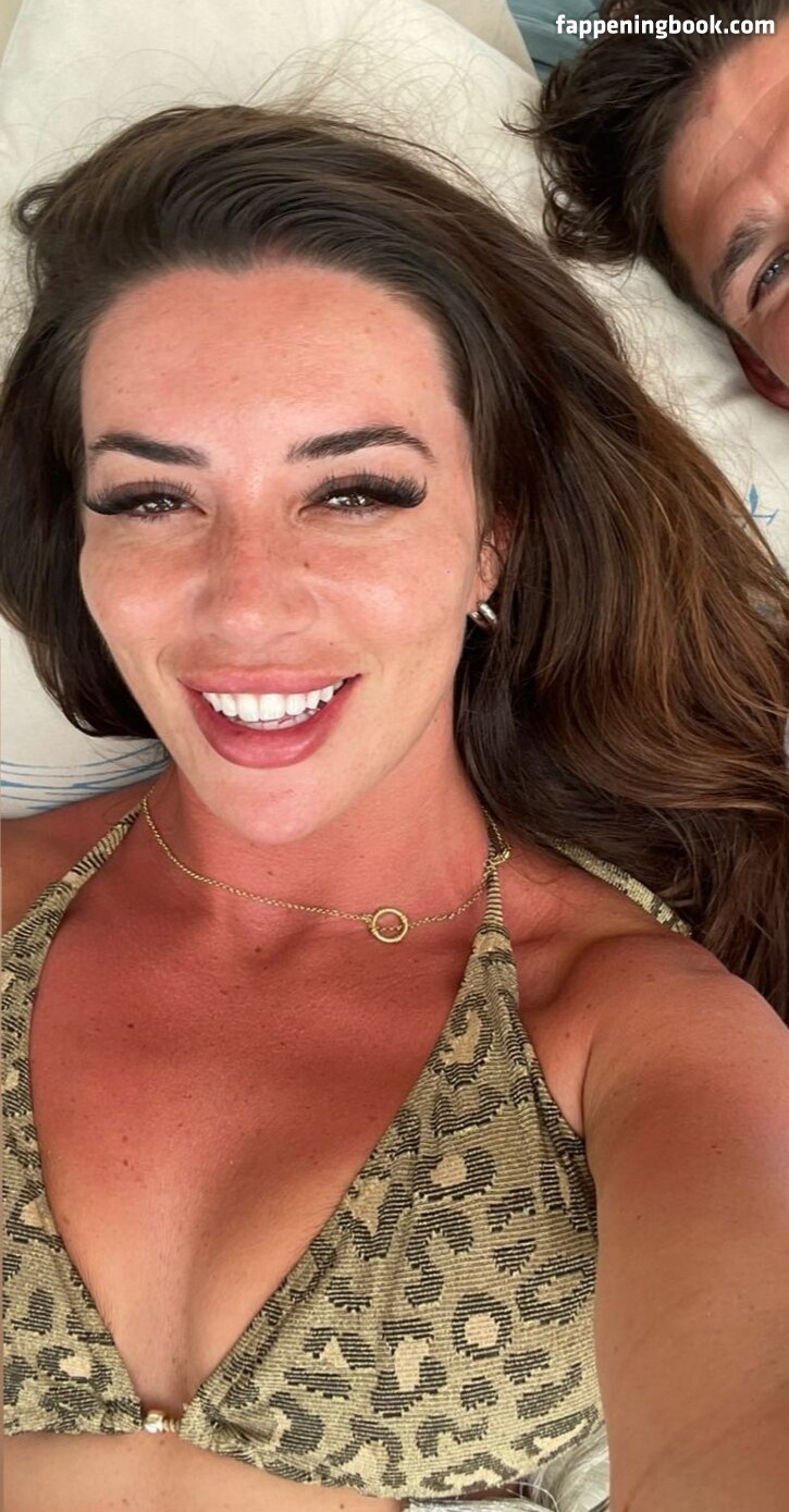 kayleighm12 Onlyfans Nude Leaked Photos photo leak 12 of 48