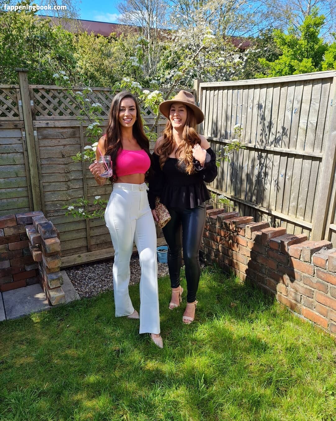 kayleighm12 Onlyfans Nude Leaked Photos photo leak 22 of 48