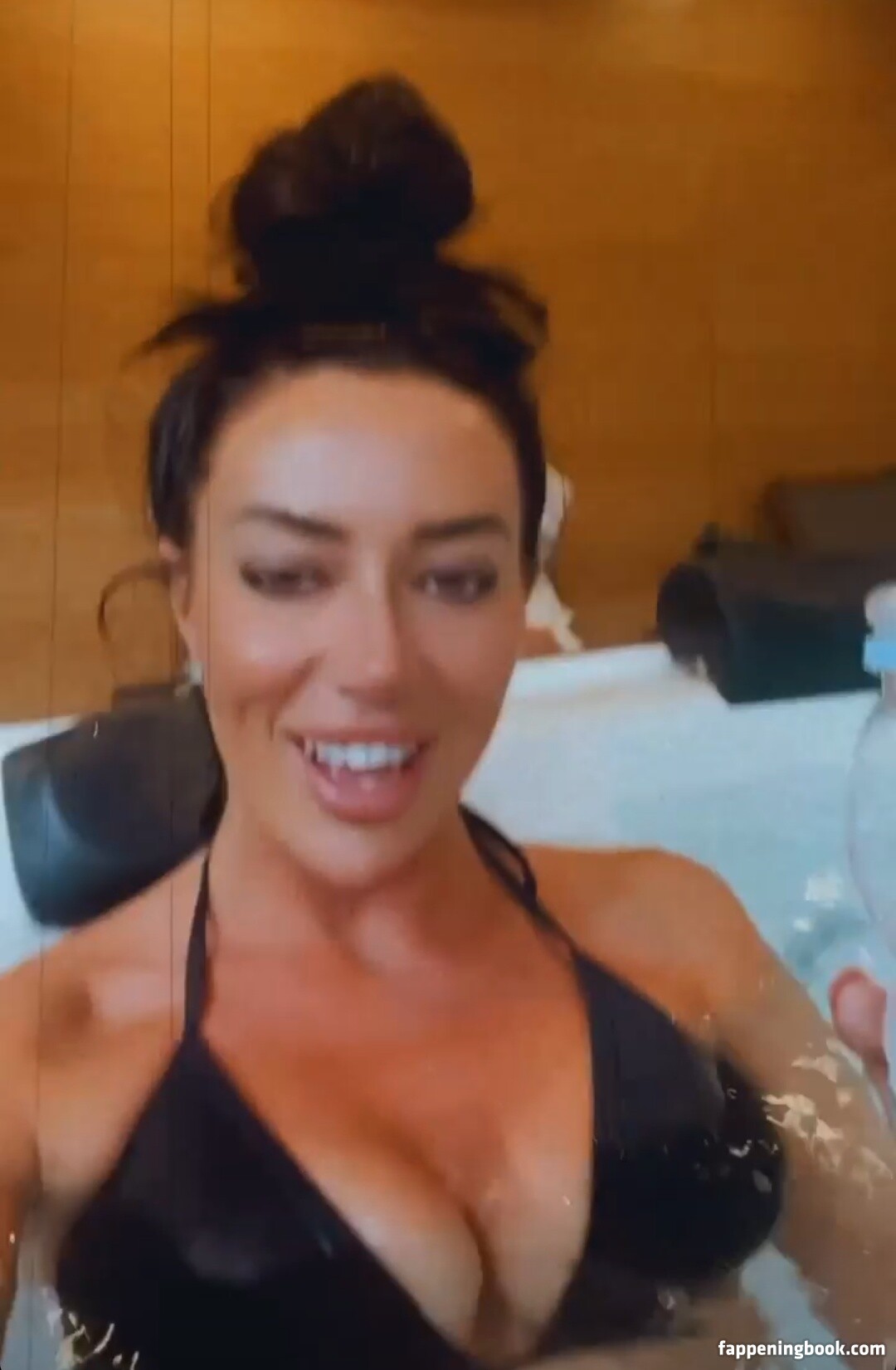 kayleighm12 Onlyfans Nude Leaked Photos photo leak 25 of 48
