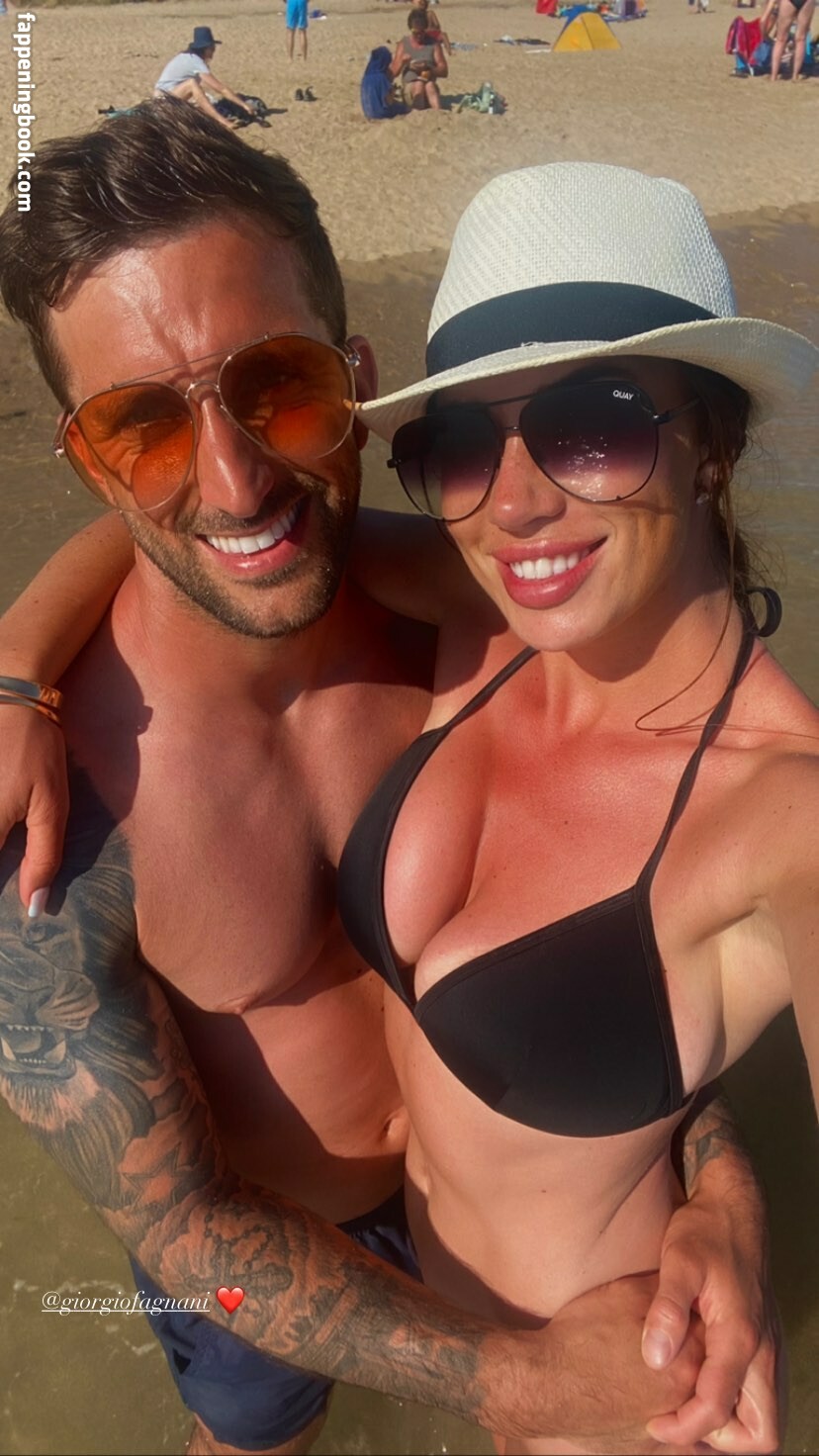 kayleighm12 Onlyfans Nude Leaked Photos photo leak 31 of 48