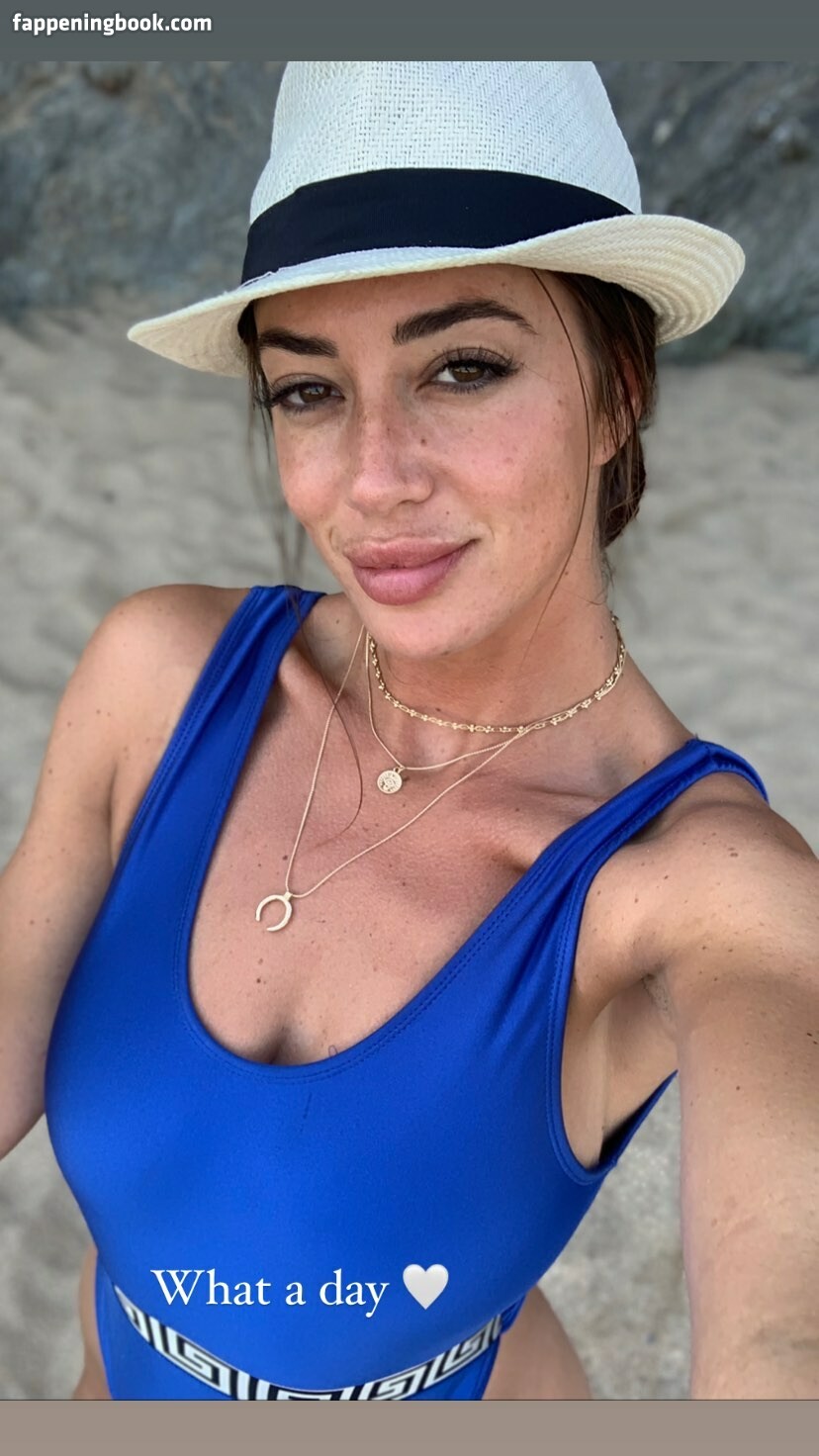 kayleighm12 Onlyfans Nude Leaked Photos photo leak 33 of 48