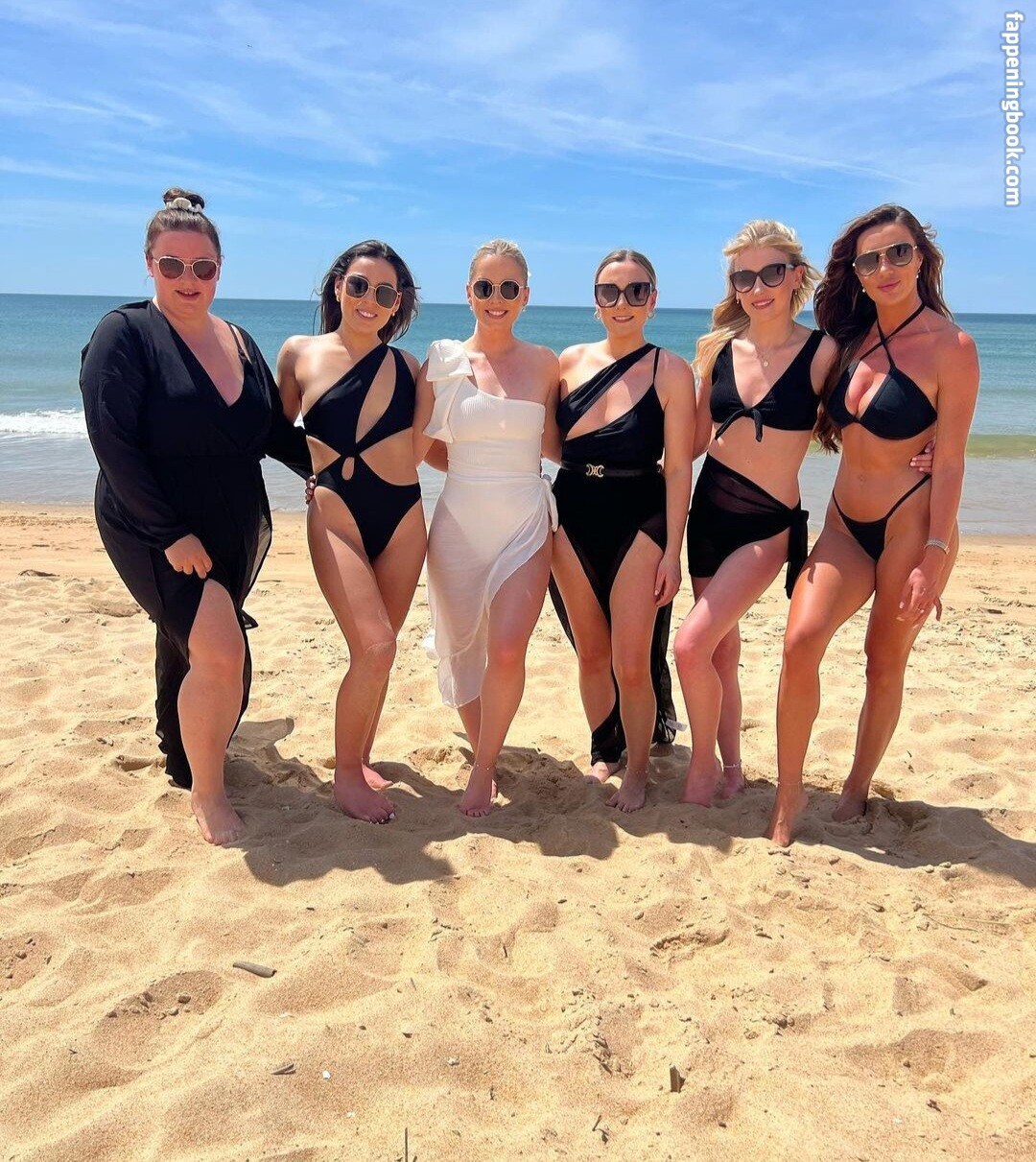 kayleighm12 Onlyfans Nude Leaked Photos photo leak 39 of 48