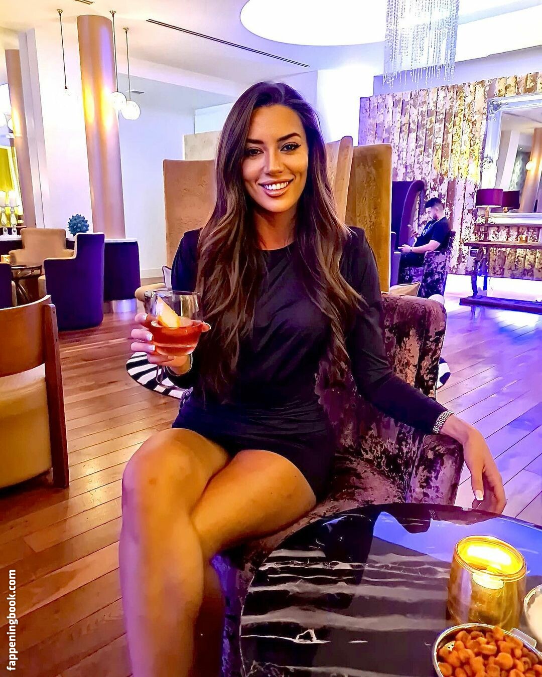 kayleighm12 Onlyfans Nude Leaked Photos photo leak 41 of 48