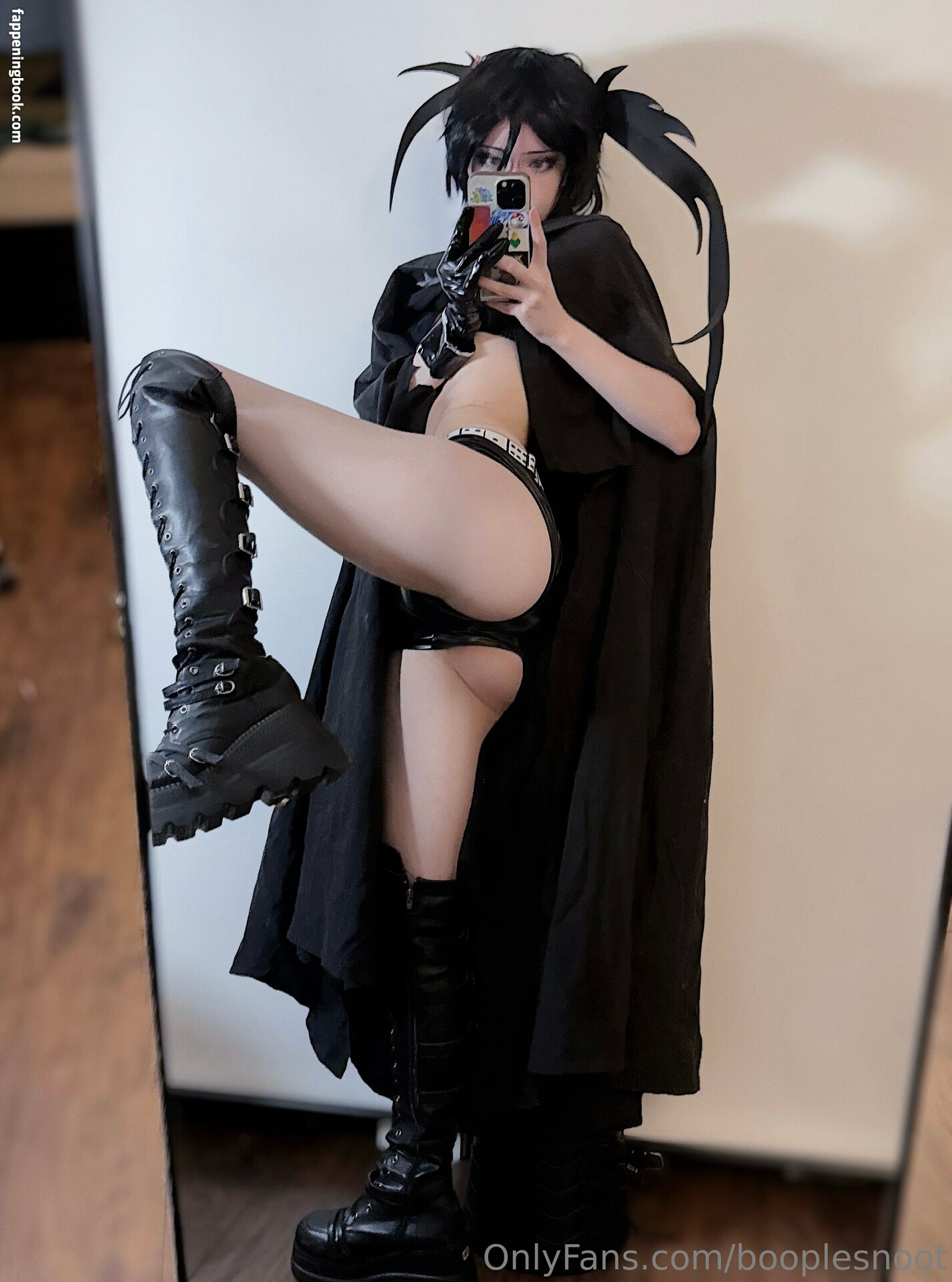 Booplesnoot Onlyfans Nude Leaked Photos photo leak 42 of 49