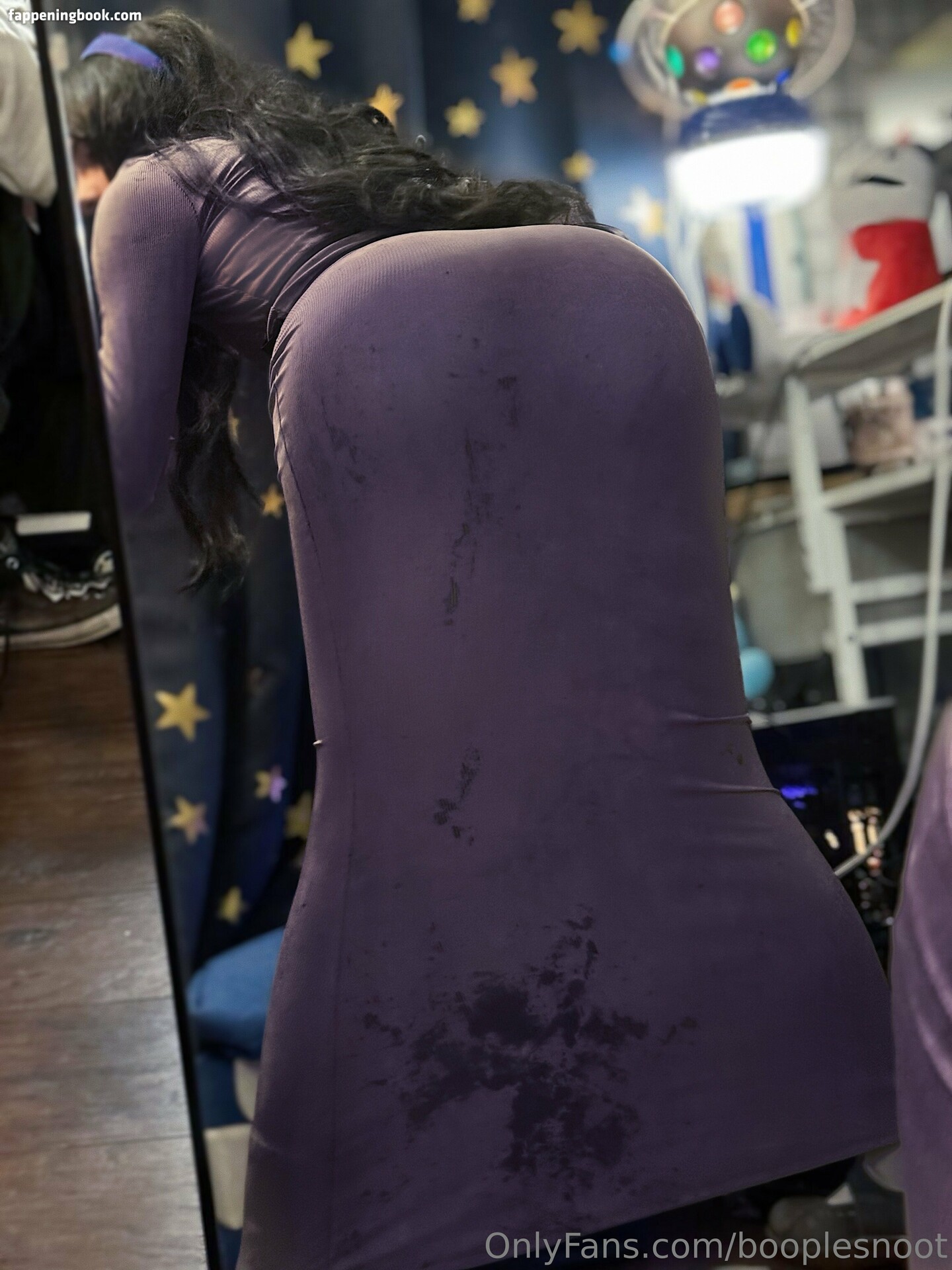 Booplesnoot Onlyfans Nude Leaked Photos photo leak 43 of 49