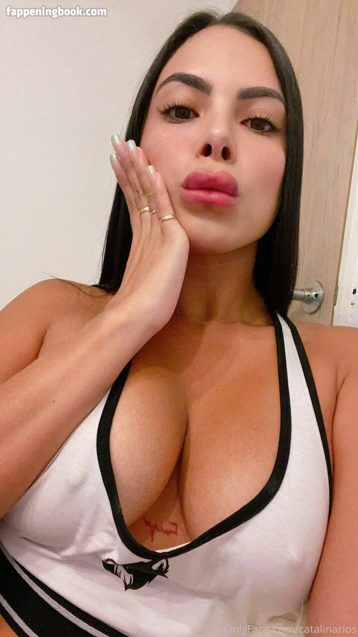 Catalina Rios Onlyfans Nude Leaked Photos photo leak 4 of 6 Catalina Rios Onlyfans Nude Leaked Photos photo leak 4 of 6
