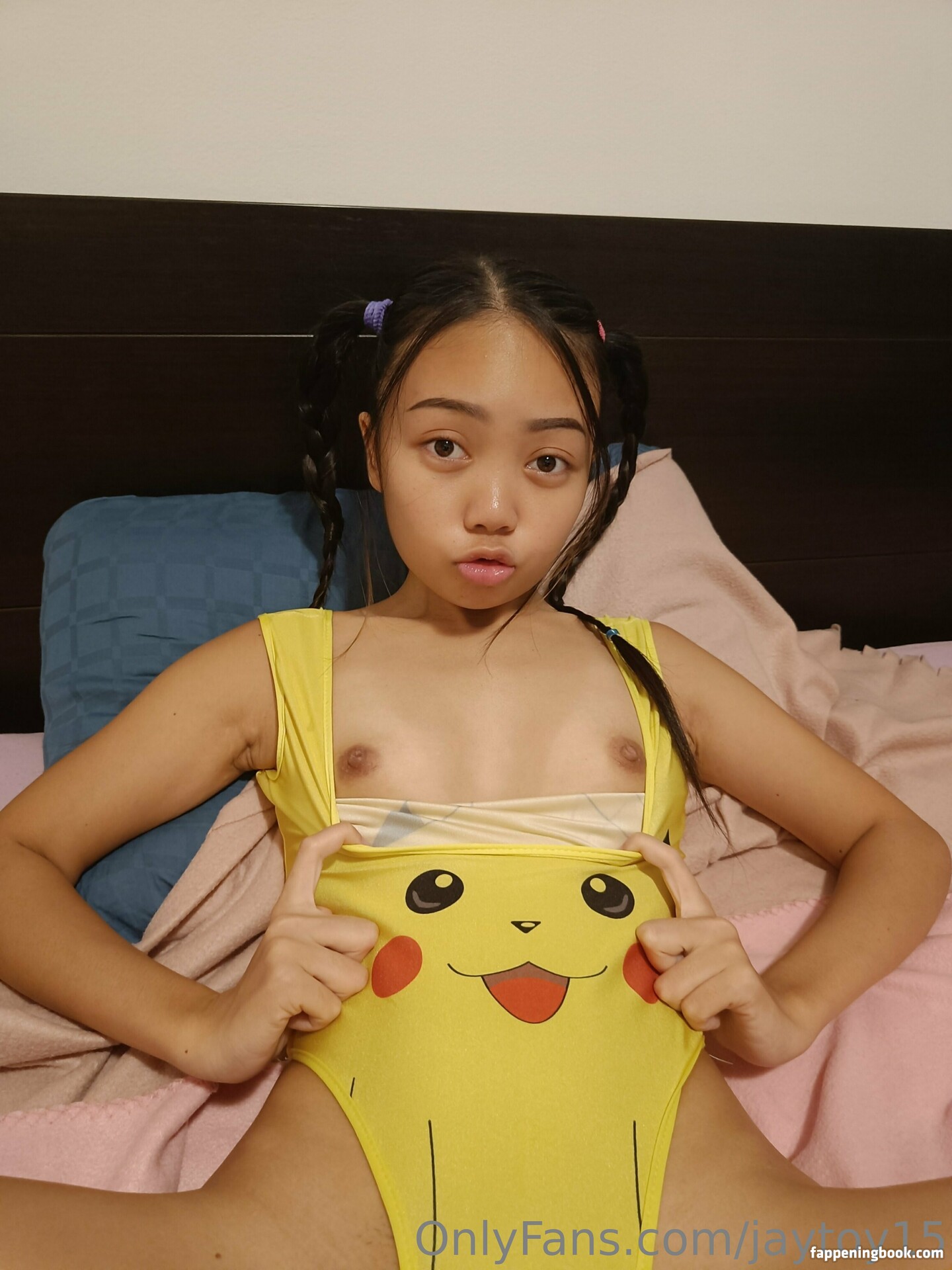 jaytoy15 Onlyfans Nude Leaked Photos photo leak 21 of 49