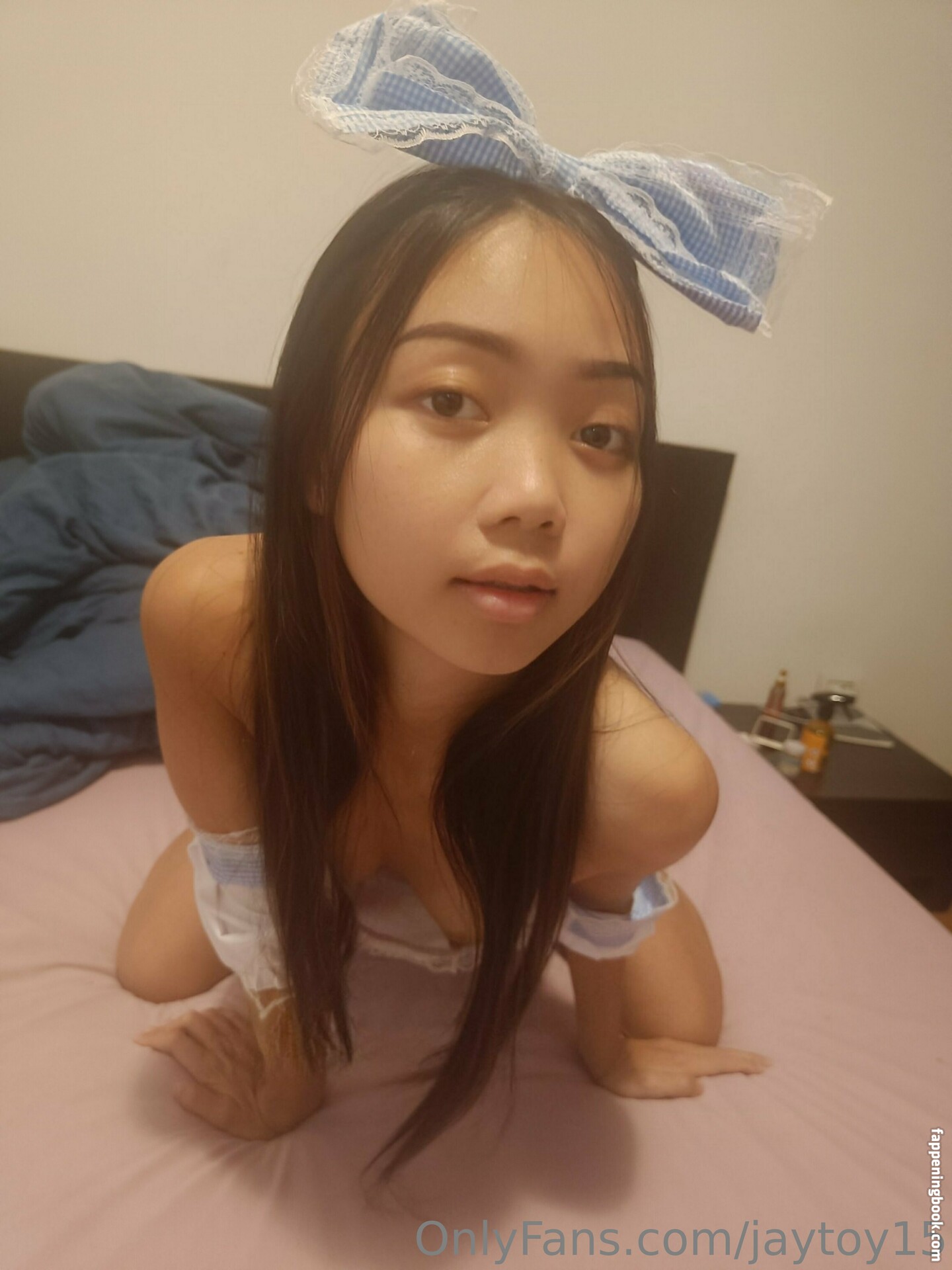 jaytoy15 Onlyfans Nude Leaked Photos photo leak 23 of 49