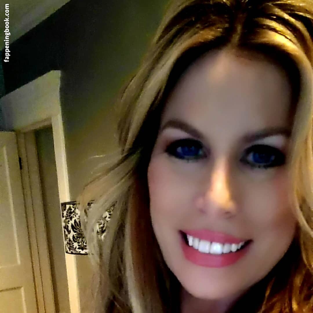 Alexa Andrews Onlyfans Nude Leaked Photos photo leak 43 of 48