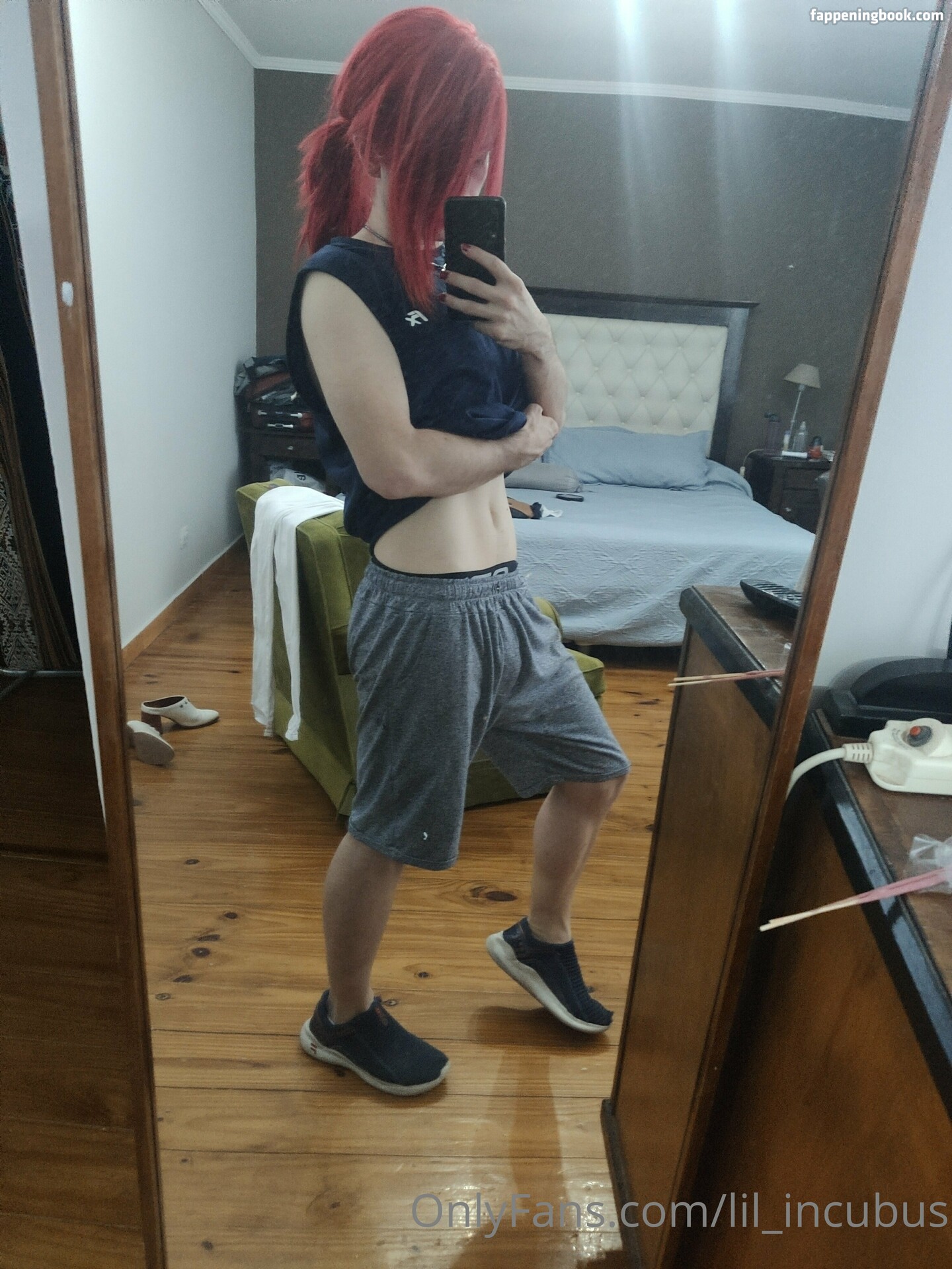 lil_incubus Onlyfans Nude Leaked Photos photo leak 4 of 18 lil_incubus Onlyfans Nude Leaked Photos photo leak 4 of 18