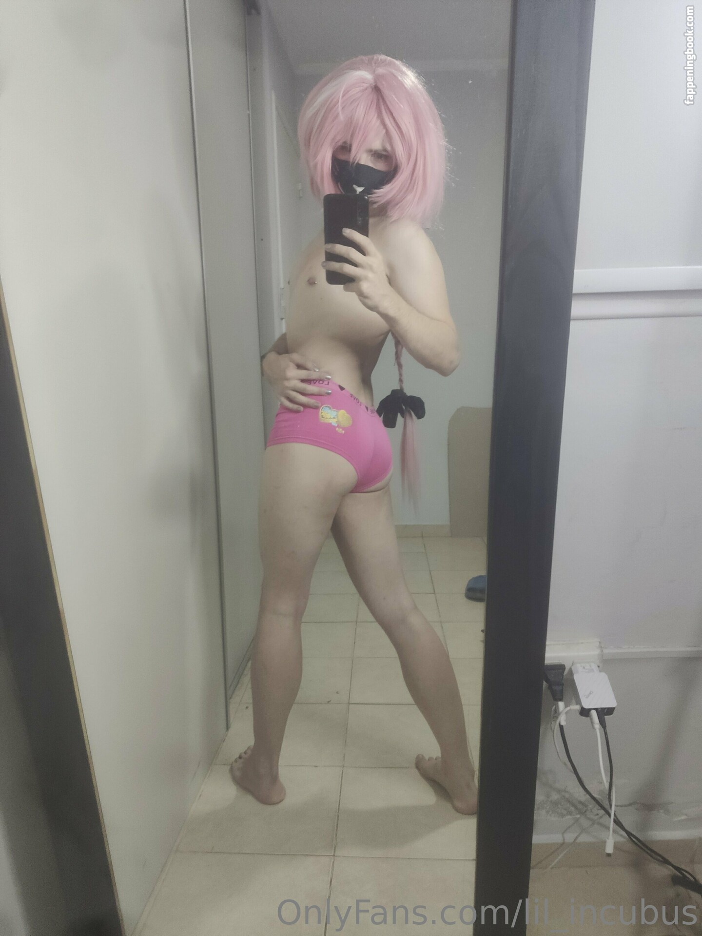 lil_incubus Onlyfans Nude Leaked Photos photo leak 5 of 18 lil_incubus Onlyfans Nude Leaked Photos photo leak 5 of 18