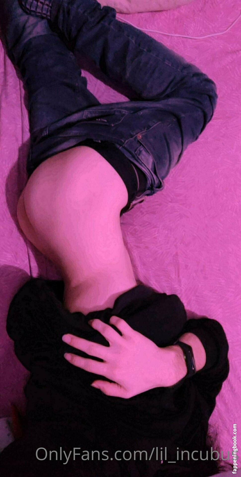 lil_incubus Onlyfans Nude Leaked Photos photo leak 9 of 18 lil_incubus Onlyfans Nude Leaked Photos photo leak 9 of 18