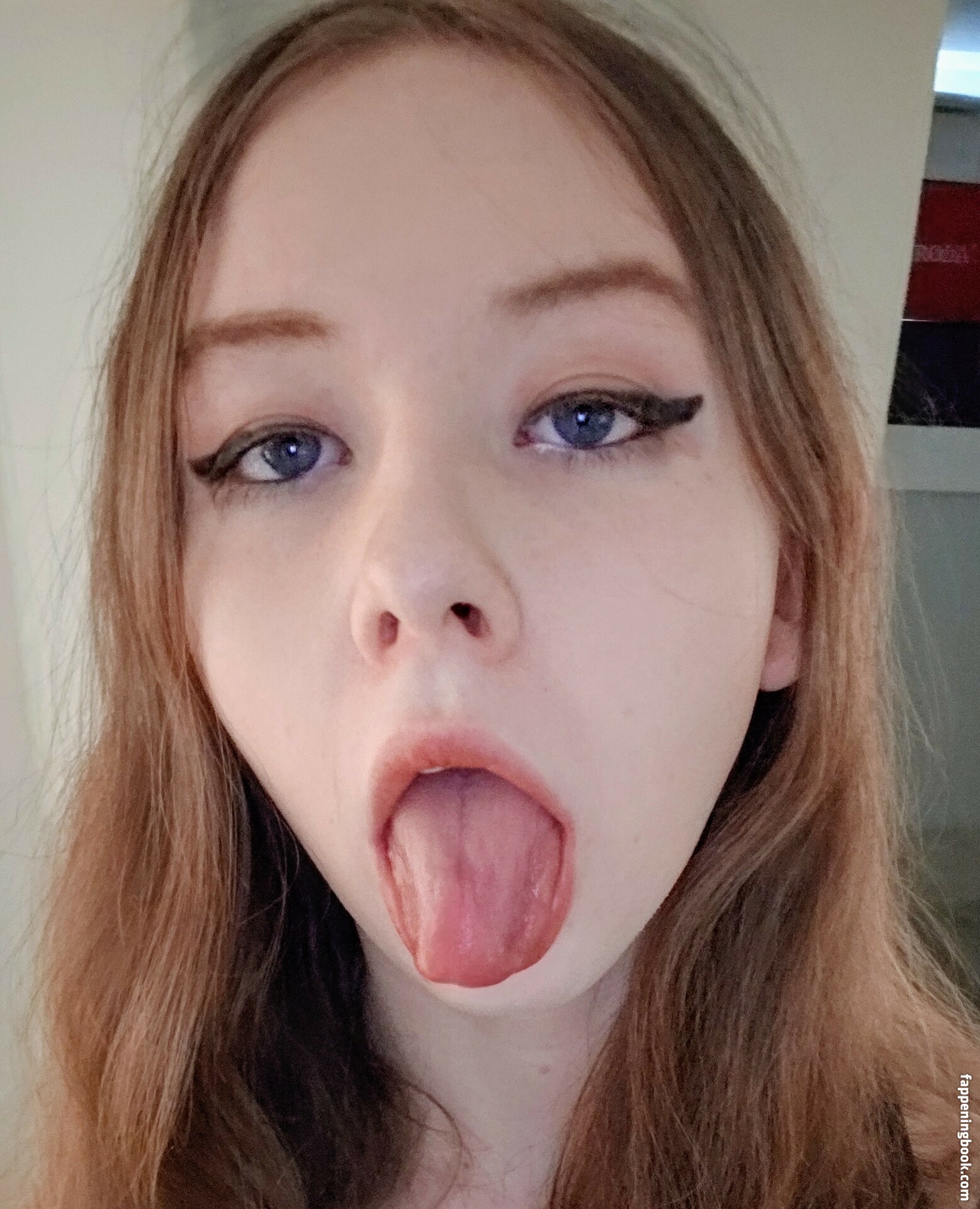 realgril Onlyfans Nude Leaked Photos photo leak 8 of 8 realgril Onlyfans Nude Leaked Photos photo leak 8 of 8