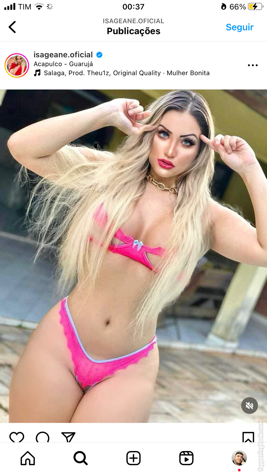 Isa Geane Onlyfans Nude Leaked Photos photo leak 3 of 11 Isa Geane Onlyfans Nude Leaked Photos photo leak 3 of 11