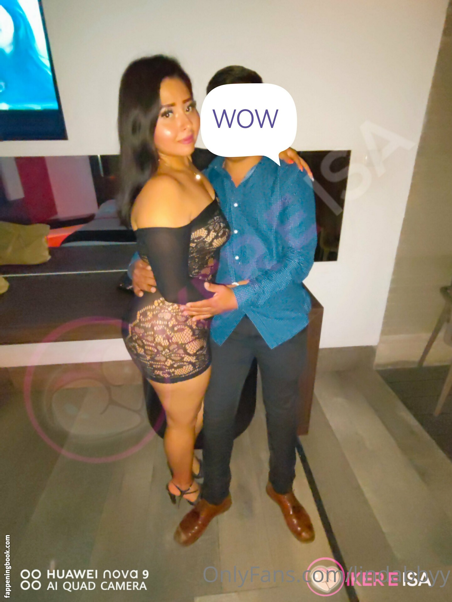 lindabbyy Onlyfans Nude Leaked Photos photo leak 21 of 29