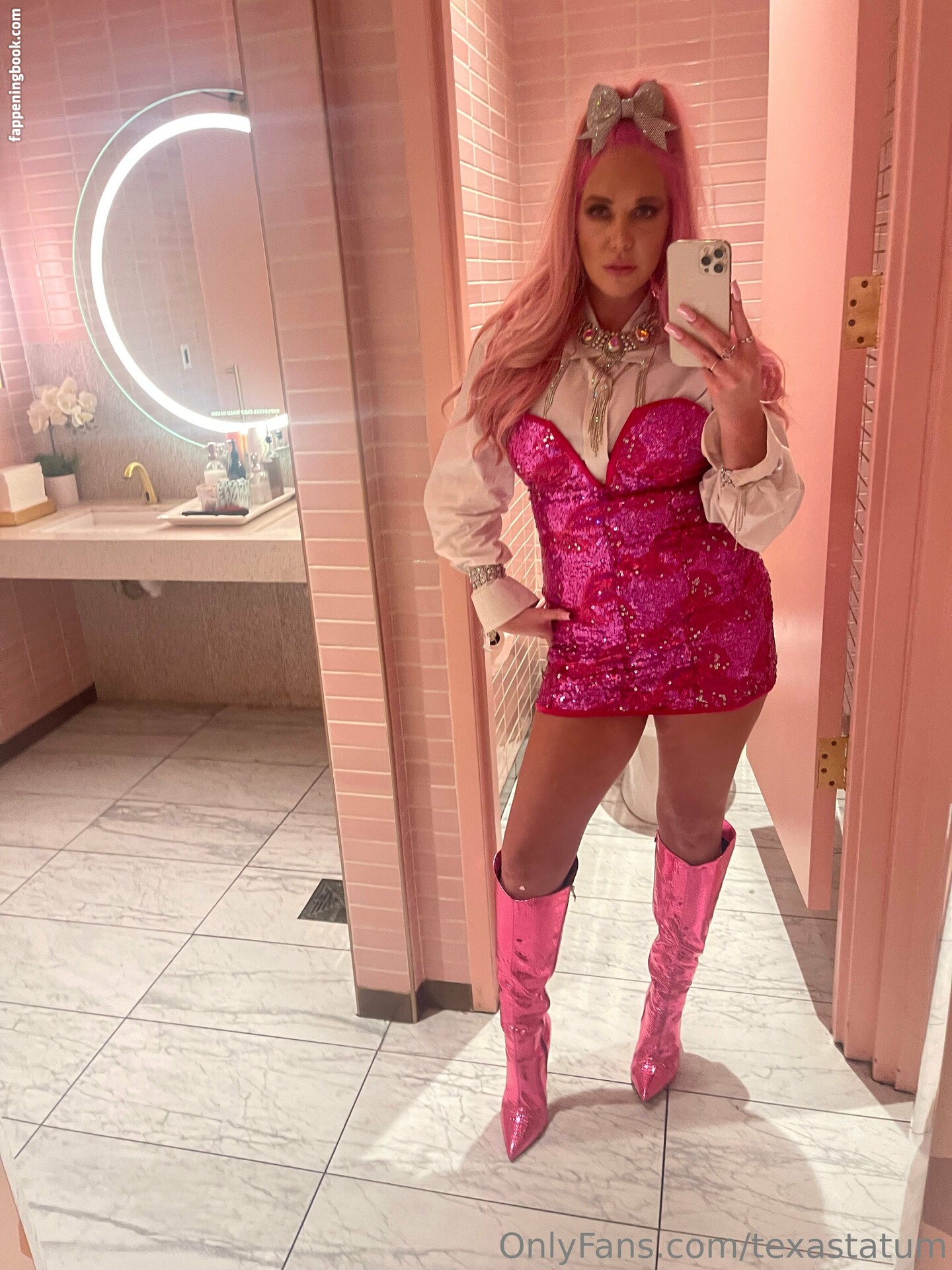 texastatum Onlyfans Nude Leaked Photos photo leak 4 of 35