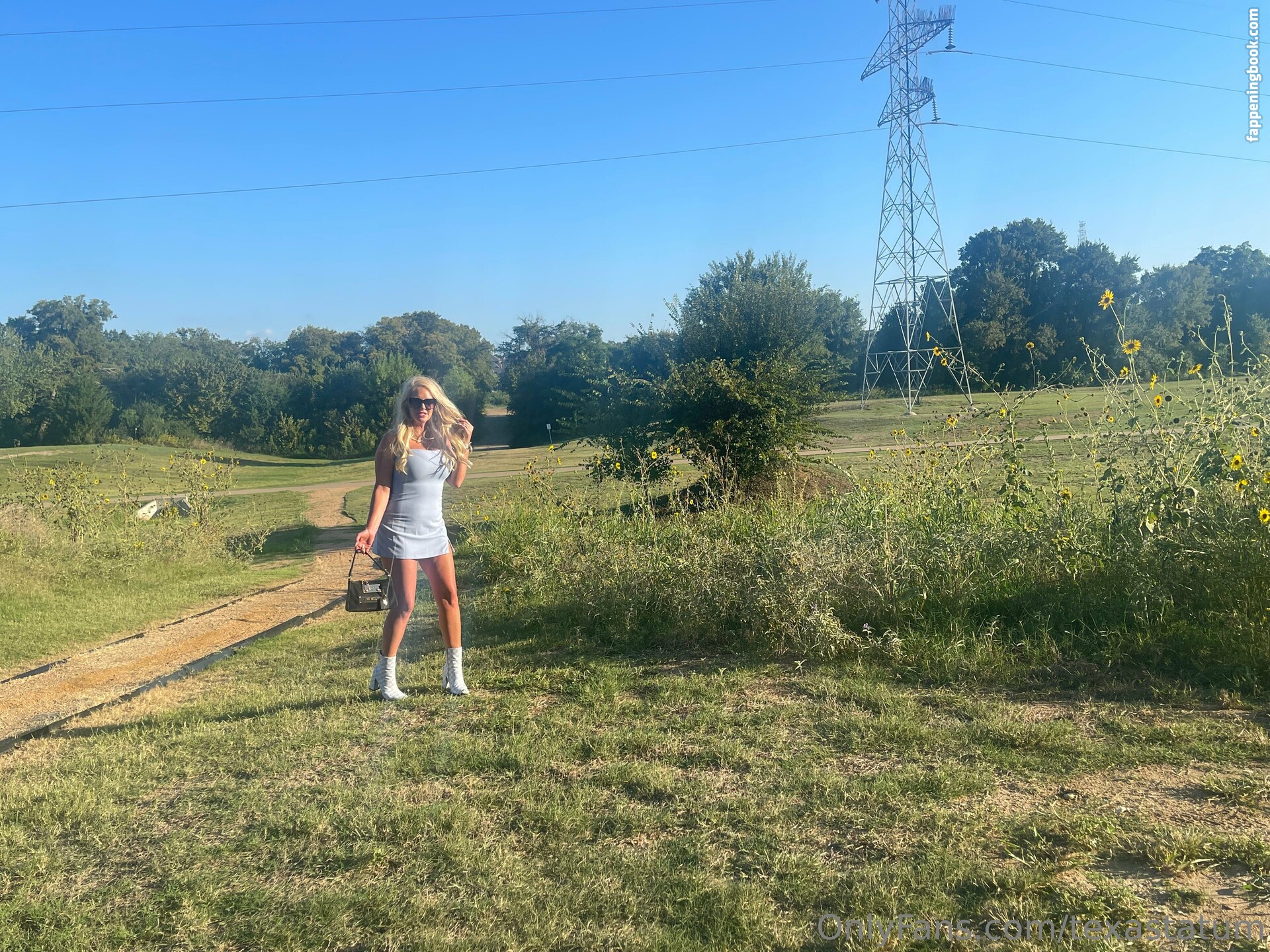 texastatum Onlyfans Nude Leaked Photos photo leak 11 of 35