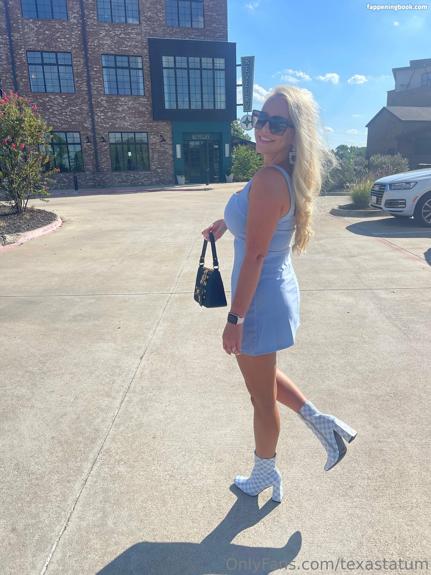 texastatum Onlyfans Nude Leaked Photos photo leak 15 of 35