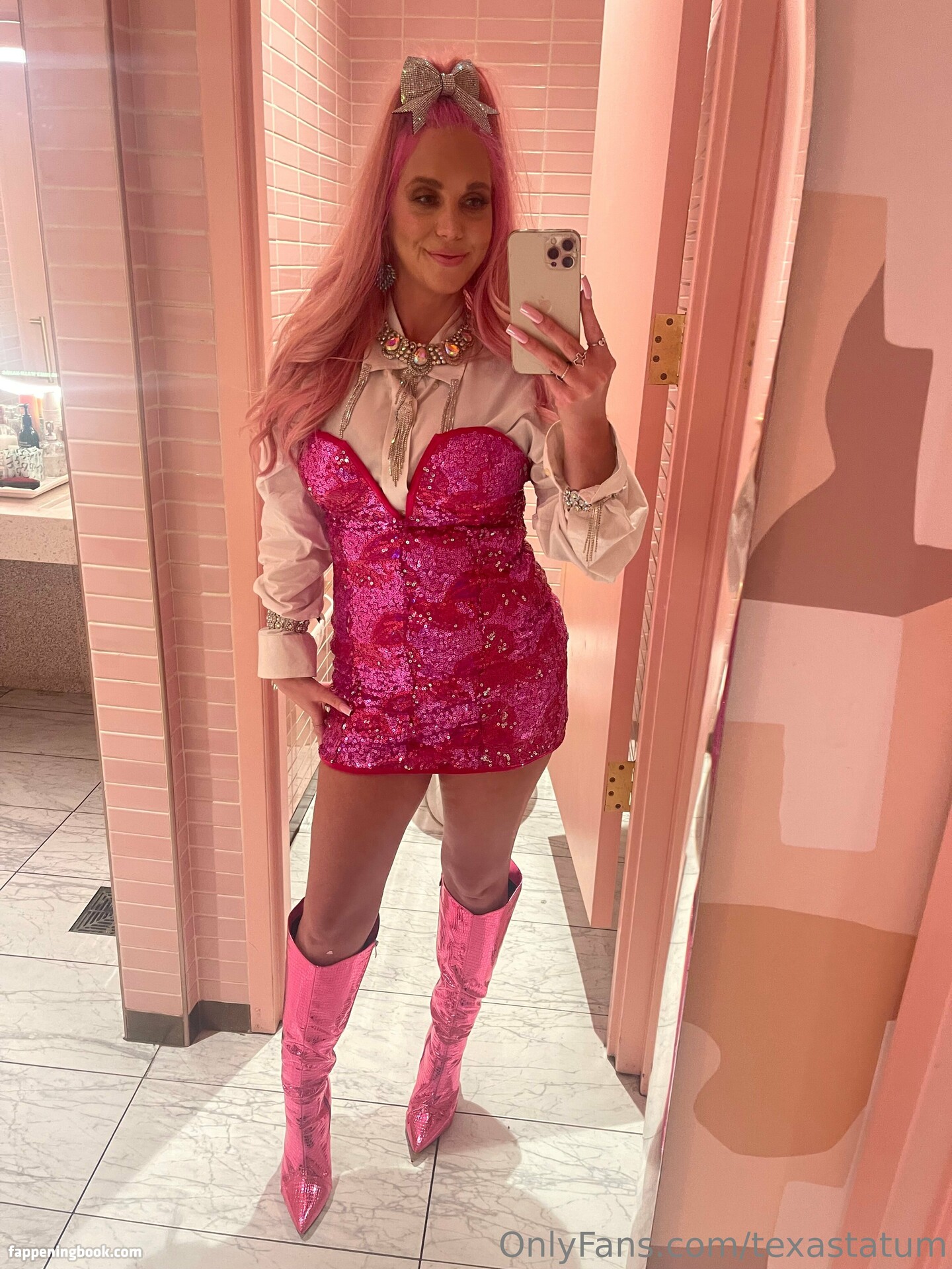 texastatum Onlyfans Nude Leaked Photos photo leak 17 of 35