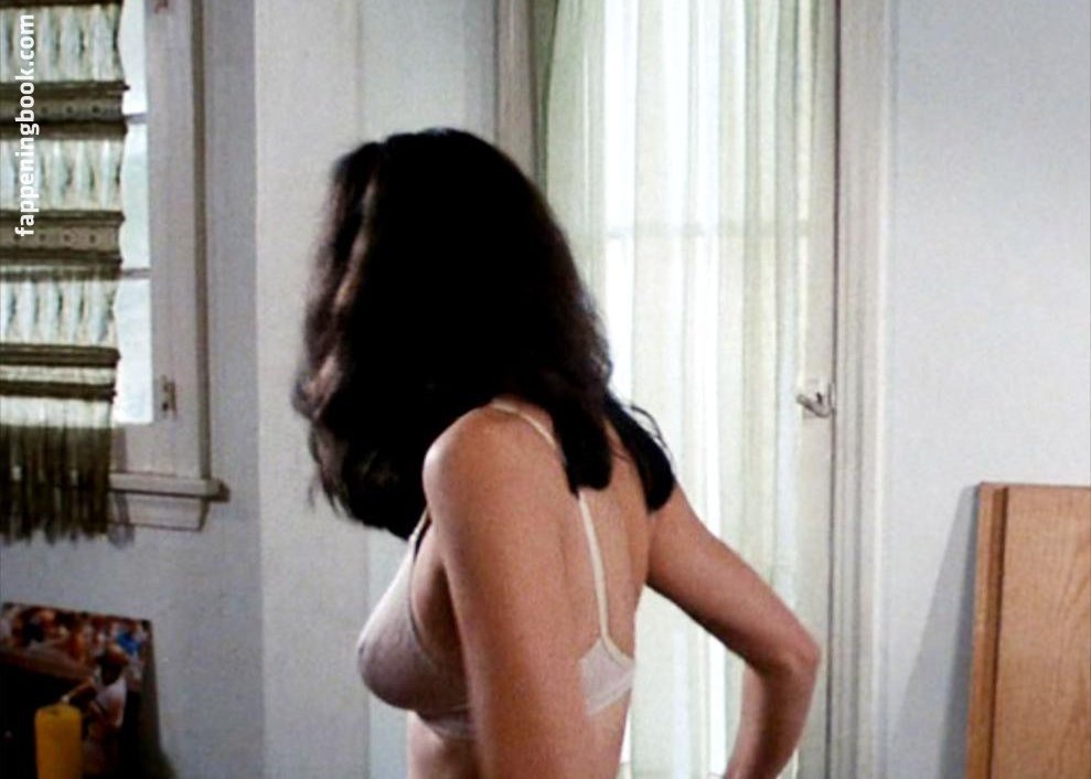 Nancy Kwan Onlyfans Nude Leaked Photos photo leak 1 of 8 Nancy Kwan Onlyfans Nude Leaked Photos photo leak 1 of 8