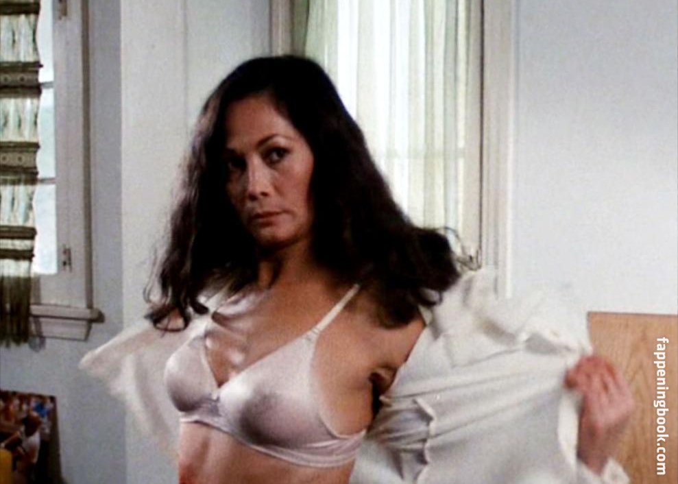 Nancy Kwan Onlyfans Nude Leaked Photos photo leak 2 of 8 Nancy Kwan Onlyfans Nude Leaked Photos photo leak 2 of 8