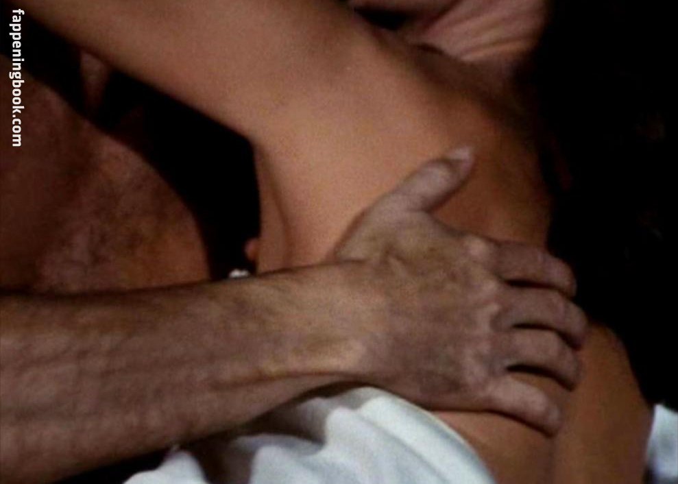 Nancy Kwan Onlyfans Nude Leaked Photos photo leak 5 of 8 Nancy Kwan Onlyfans Nude Leaked Photos photo leak 5 of 8