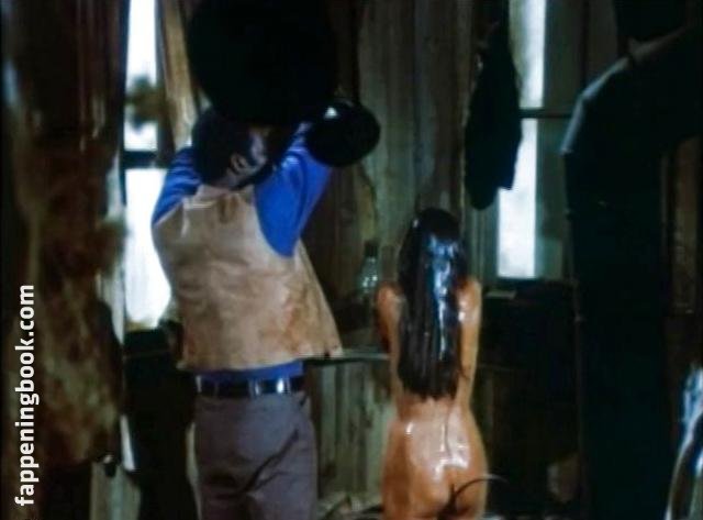 Nancy Kwan Onlyfans Nude Leaked Photos photo leak 6 of 8 Nancy Kwan Onlyfans Nude Leaked Photos photo leak 6 of 8