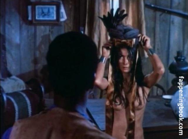 Nancy Kwan Onlyfans Nude Leaked Photos photo leak 7 of 8 Nancy Kwan Onlyfans Nude Leaked Photos photo leak 7 of 8