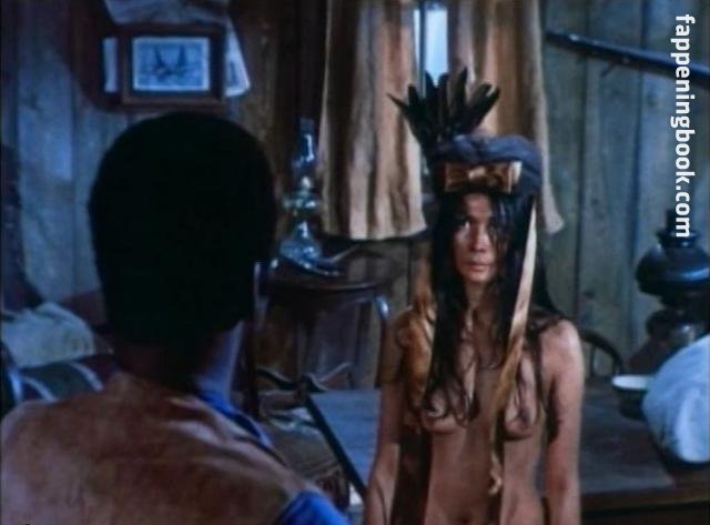 Nancy Kwan Onlyfans Nude Leaked Photos photo leak 8 of 8 Nancy Kwan Onlyfans Nude Leaked Photos photo leak 8 of 8