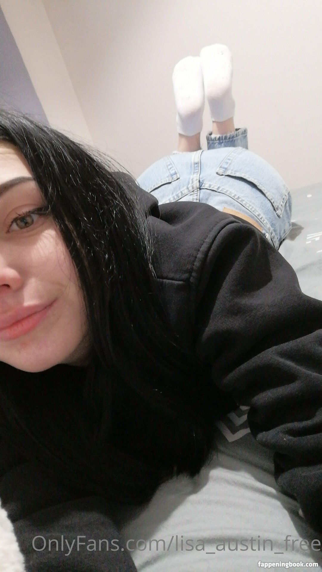 lisa_austin_free Onlyfans Nude Leaked Photos photo leak 14 of 31