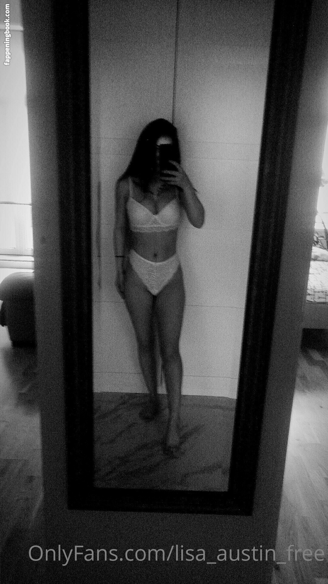 lisa_austin_free Onlyfans Nude Leaked Photos photo leak 20 of 31