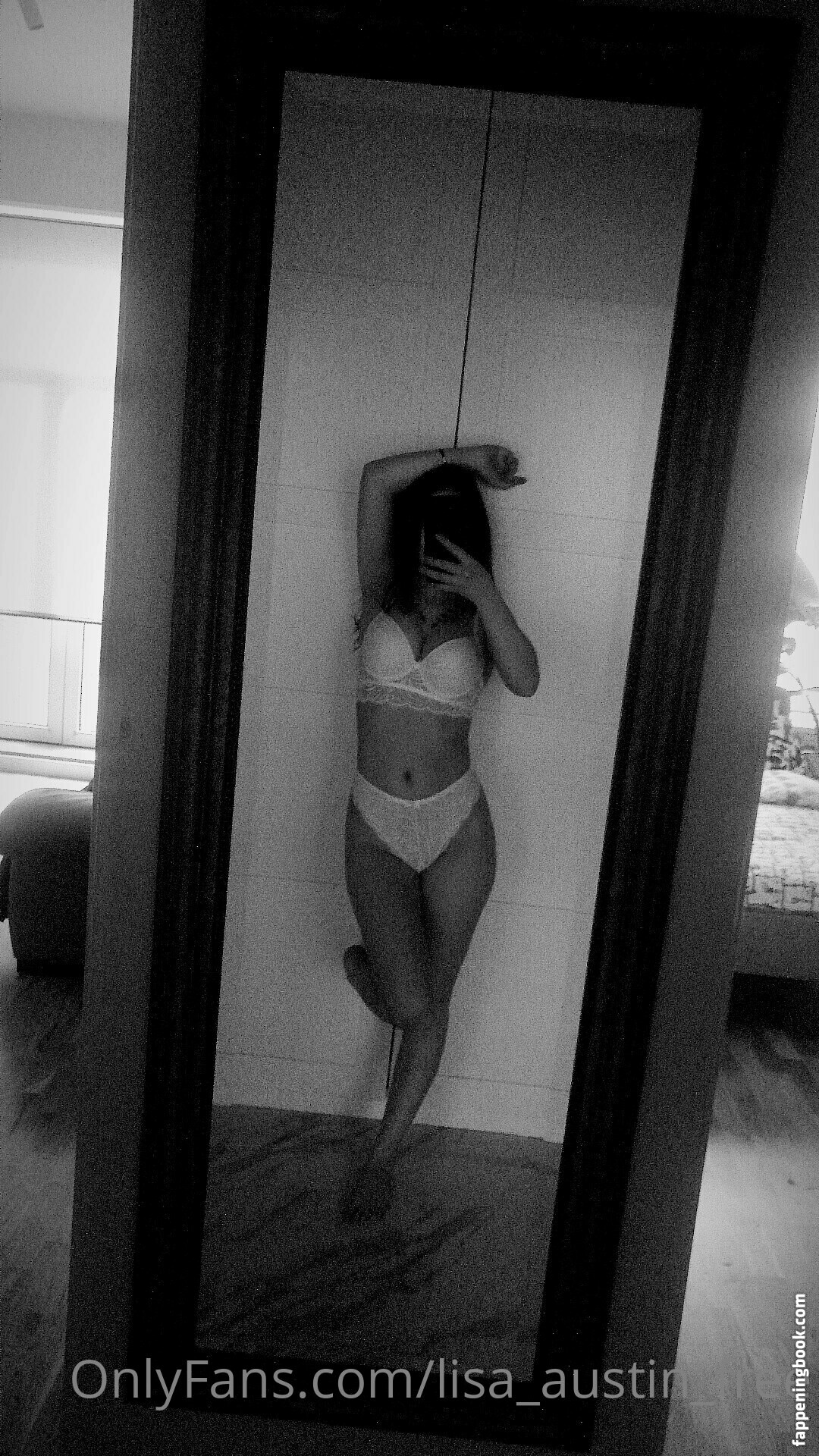 lisa_austin_free Onlyfans Nude Leaked Photos photo leak 29 of 31