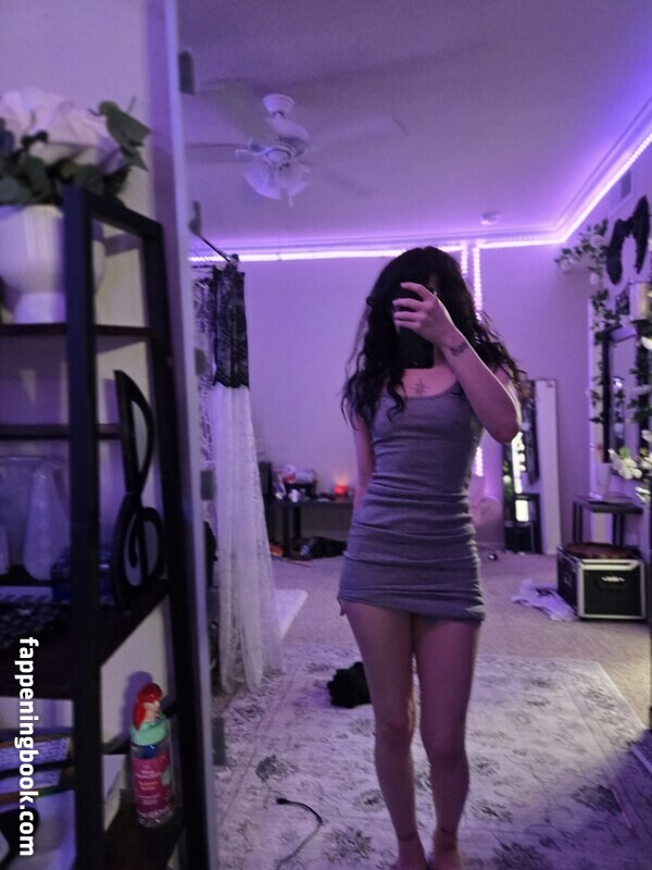 blushymallow Onlyfans Nude Leaked Photos photo leak 2 of 49