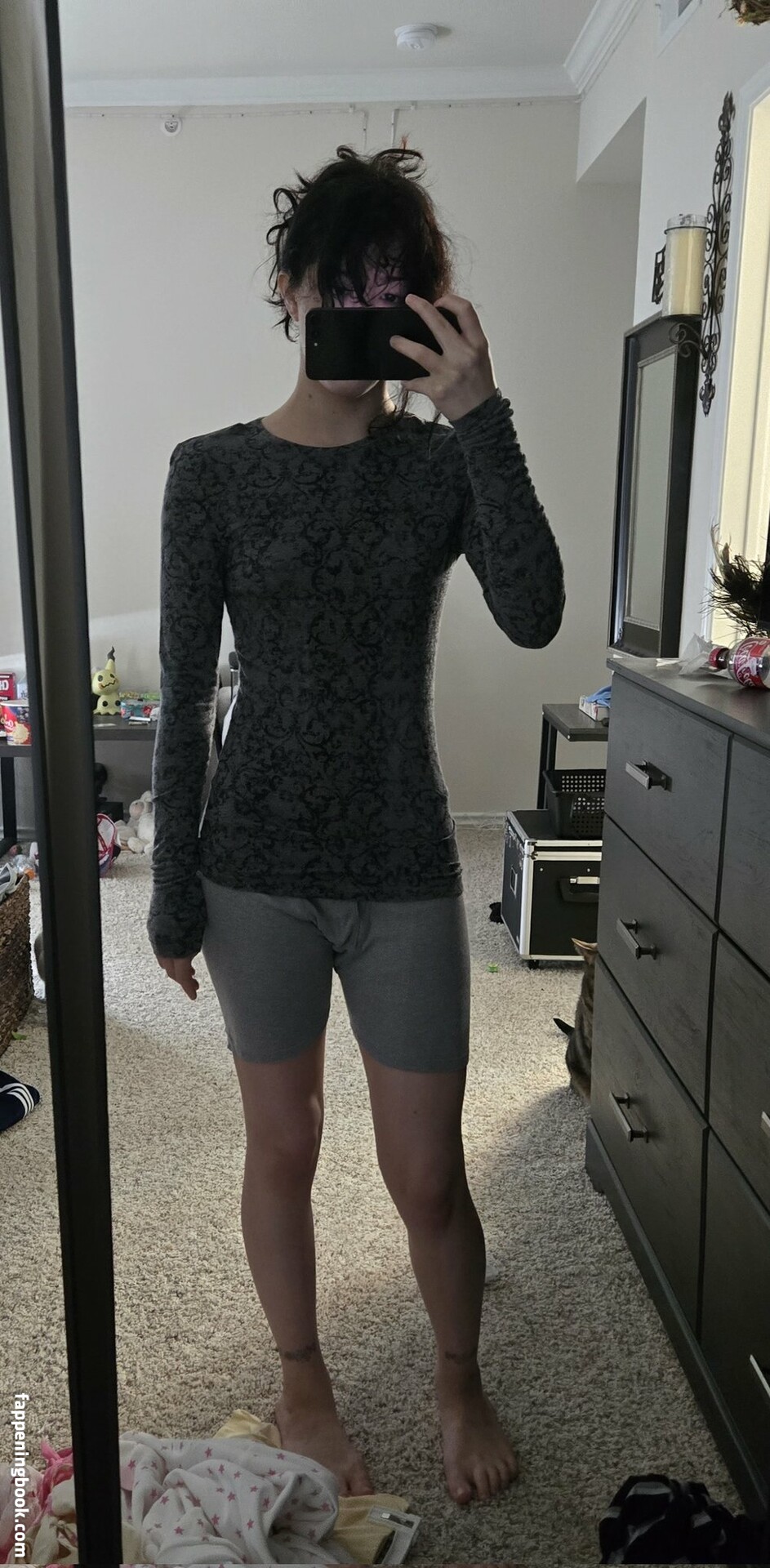 blushymallow Onlyfans Nude Leaked Photos photo leak 26 of 49