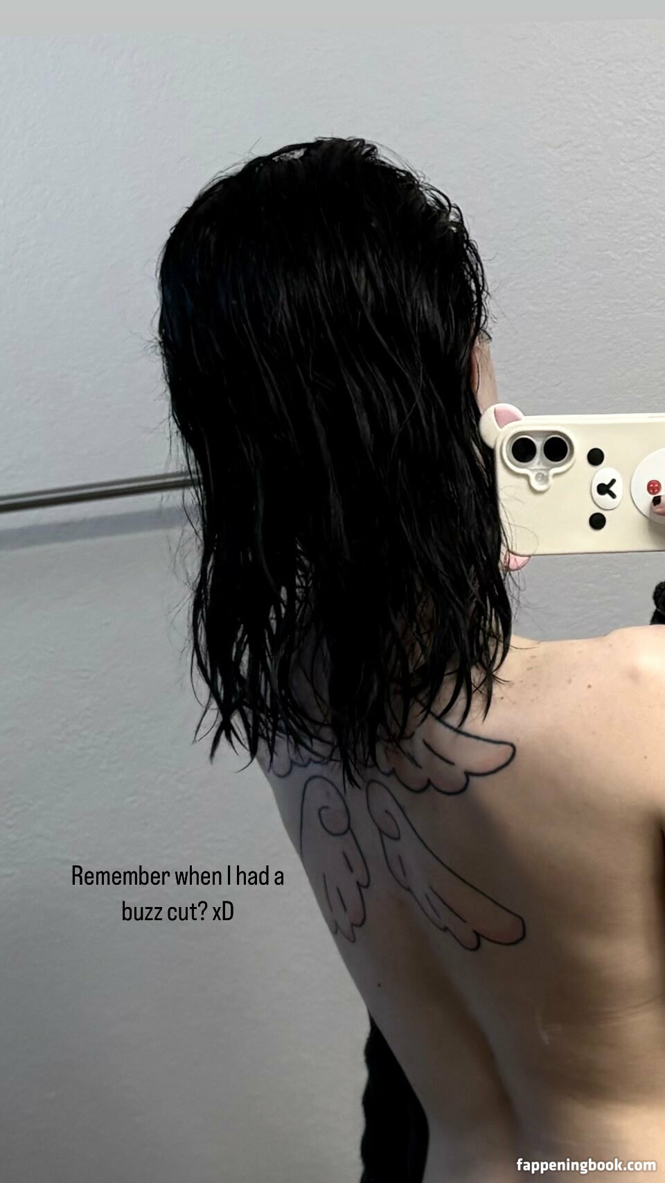 blushymallow Onlyfans Nude Leaked Photos photo leak 34 of 49
