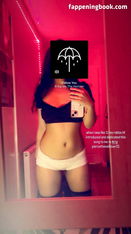 alicekttn Onlyfans Nude Leaked Photos photo leak 5 of 28