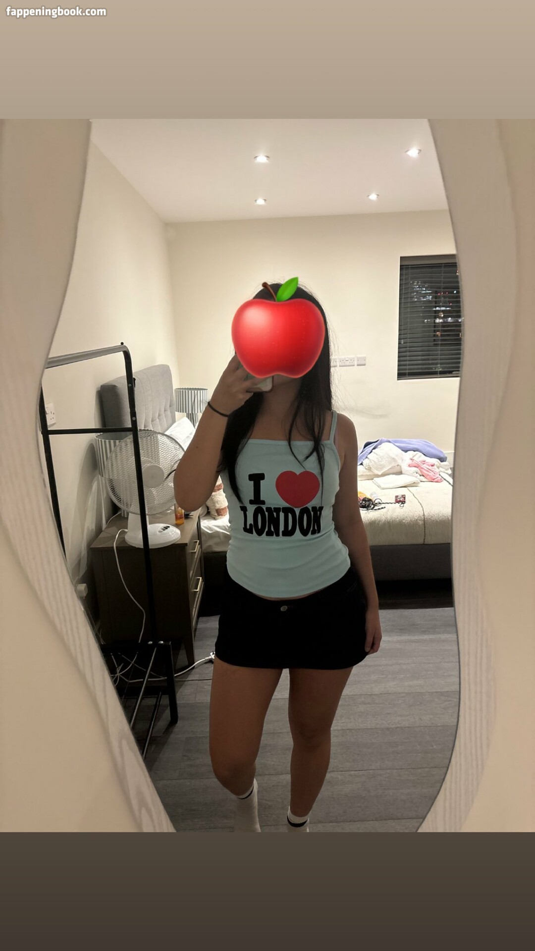 alicekttn Onlyfans Nude Leaked Photos photo leak 7 of 28