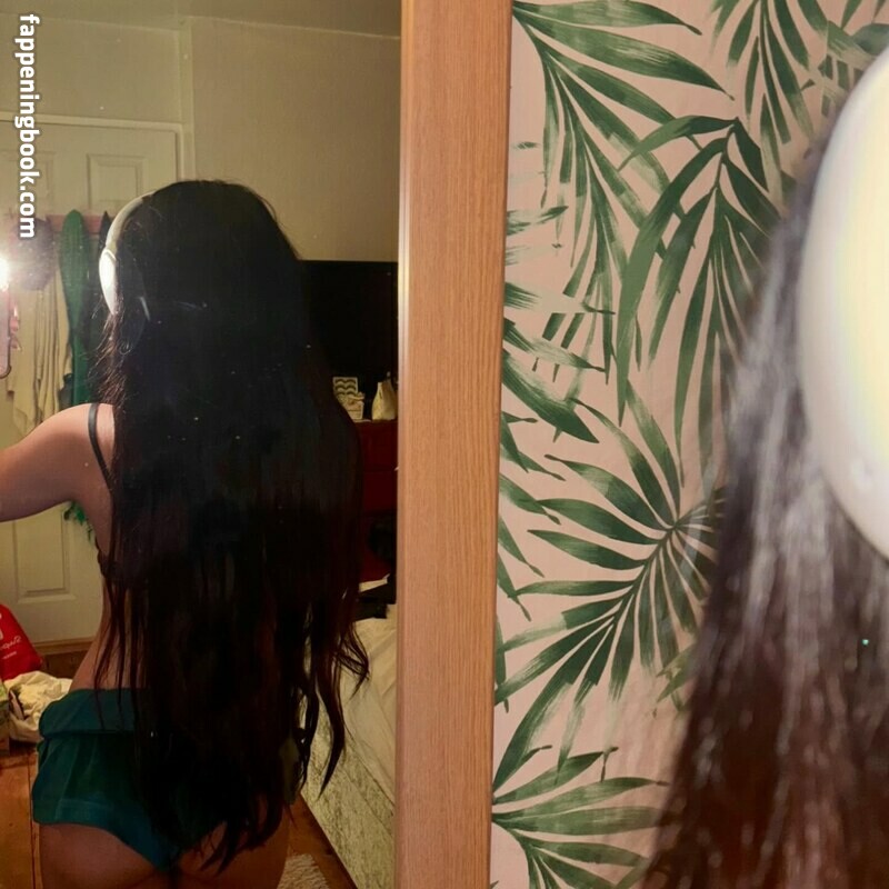 alicekttn Onlyfans Nude Leaked Photos photo leak 11 of 28
