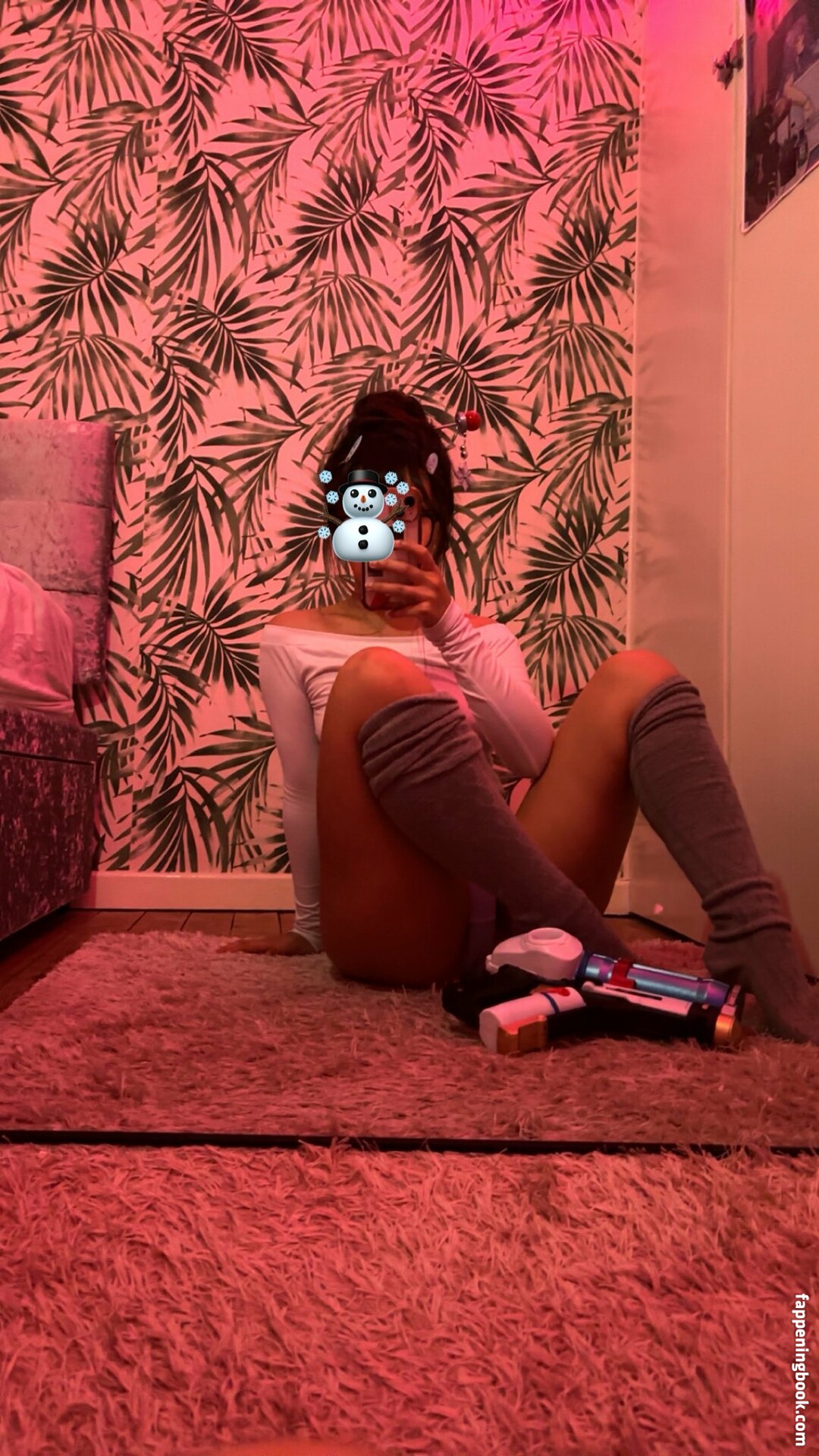 alicekttn Onlyfans Nude Leaked Photos photo leak 12 of 28