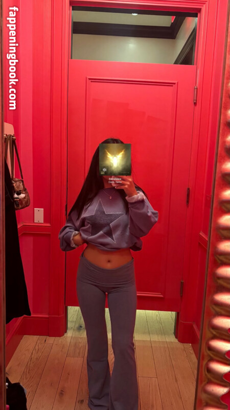alicekttn Onlyfans Nude Leaked Photos photo leak 13 of 28